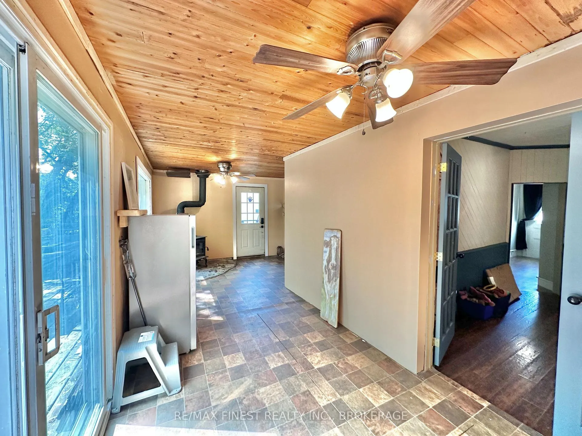 Photo 8 of 6688 Wheeler Street, Stone Mills — HOMEH