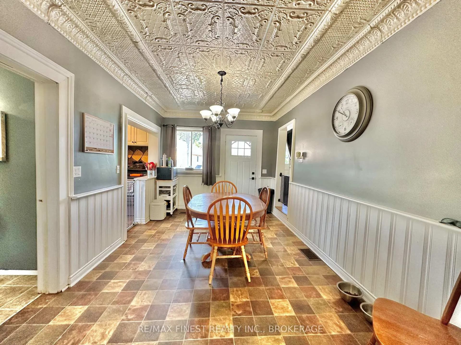 Photo 9 of 6688 Wheeler Street, Stone Mills — HOMEH