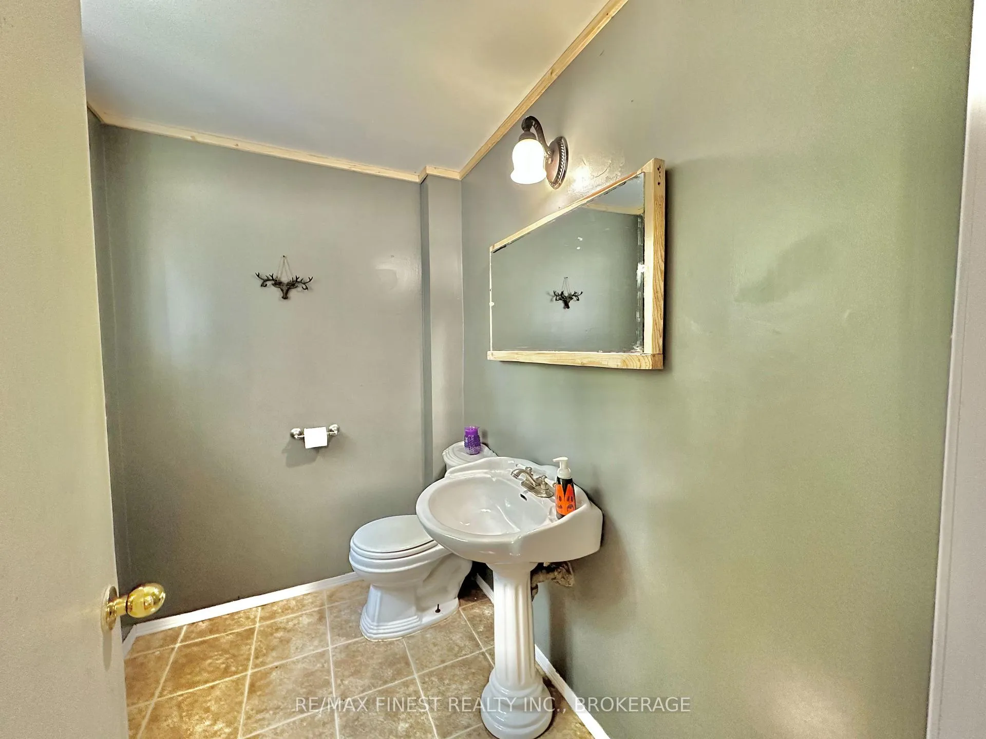Photo 11 of 6688 Wheeler Street, Stone Mills — HOMEH