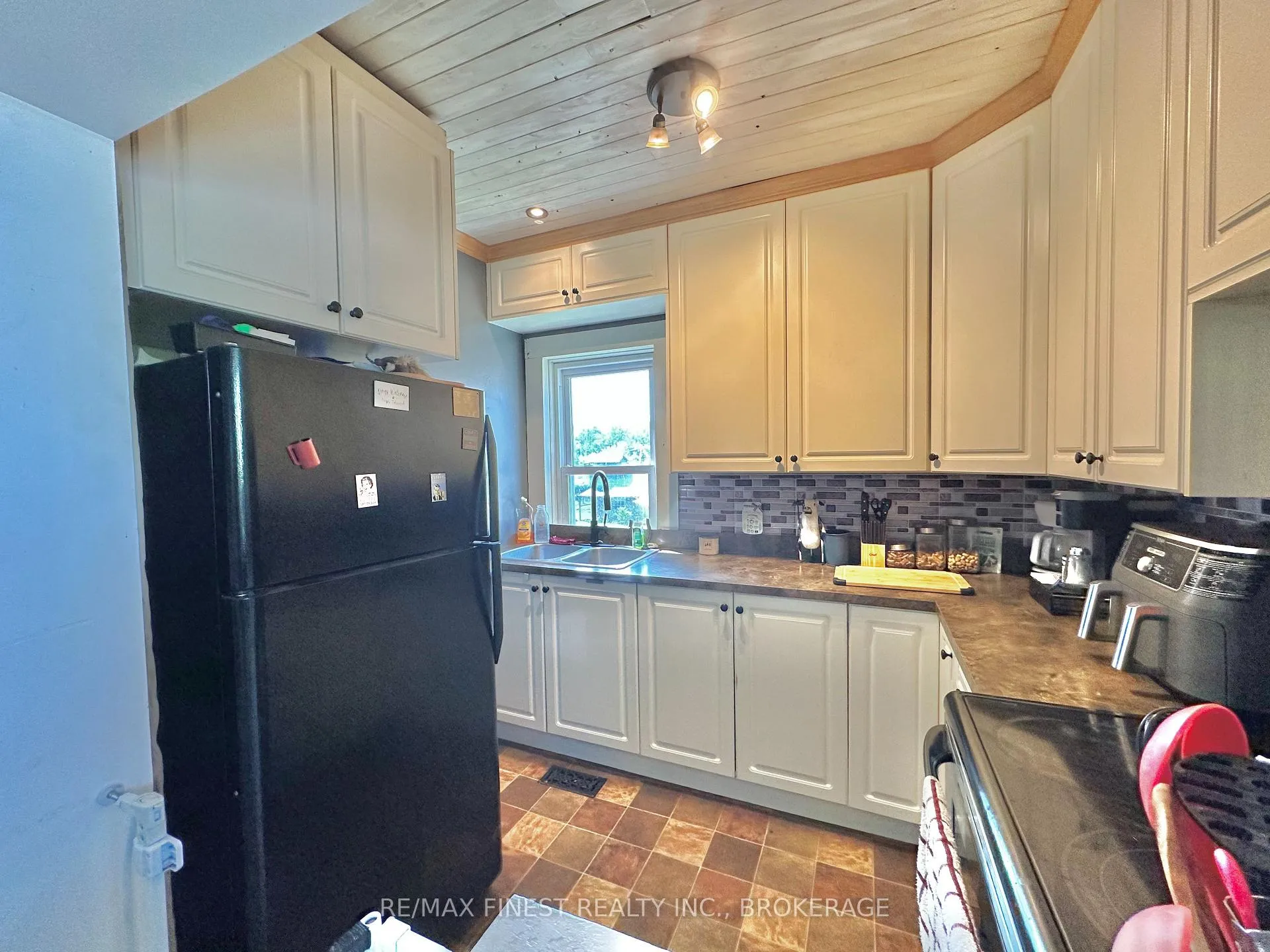 Photo 13 of 6688 Wheeler Street, Stone Mills — HOMEH