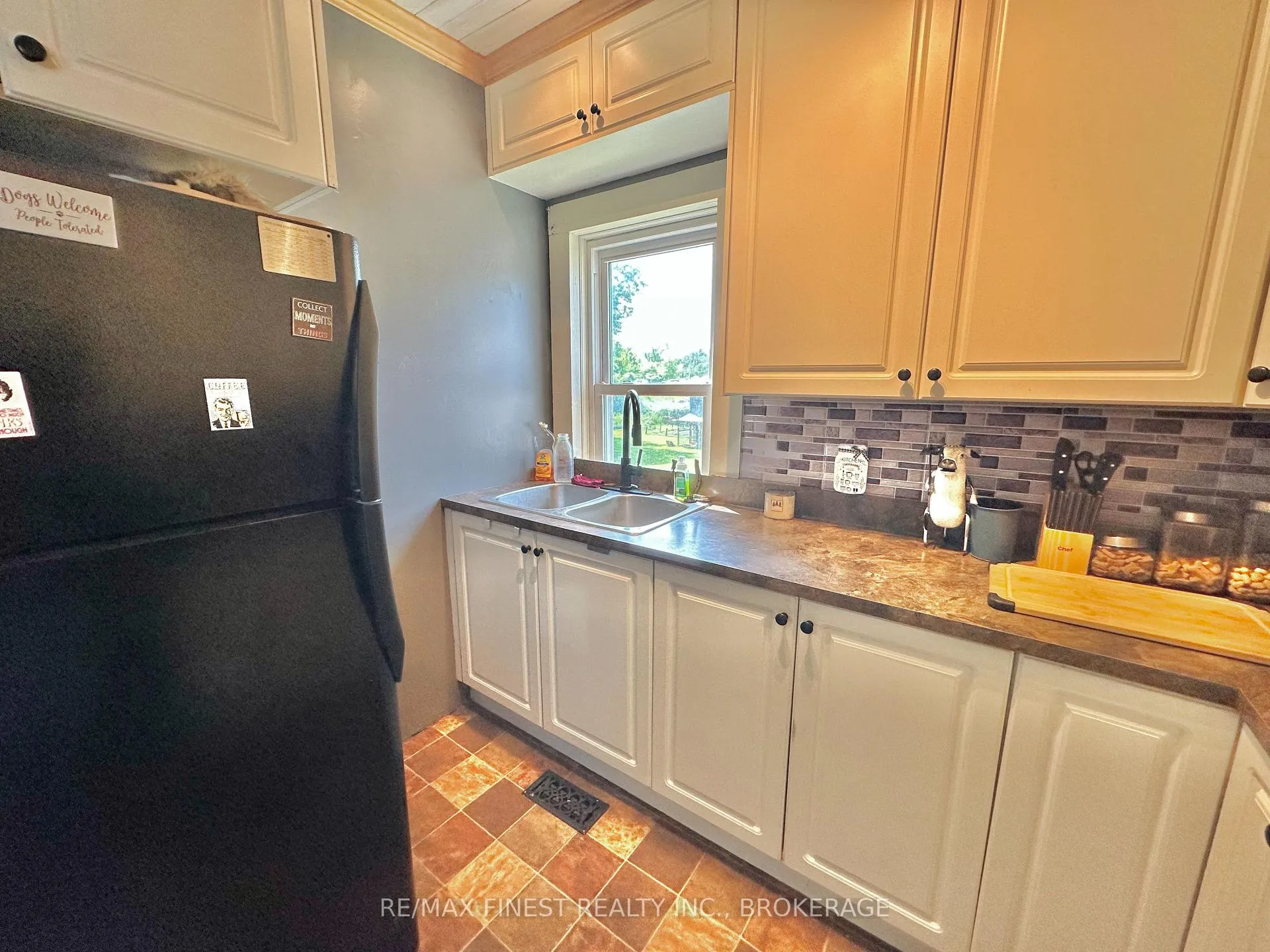 Photo 14 of 6688 Wheeler Street, Stone Mills — HOMEH
