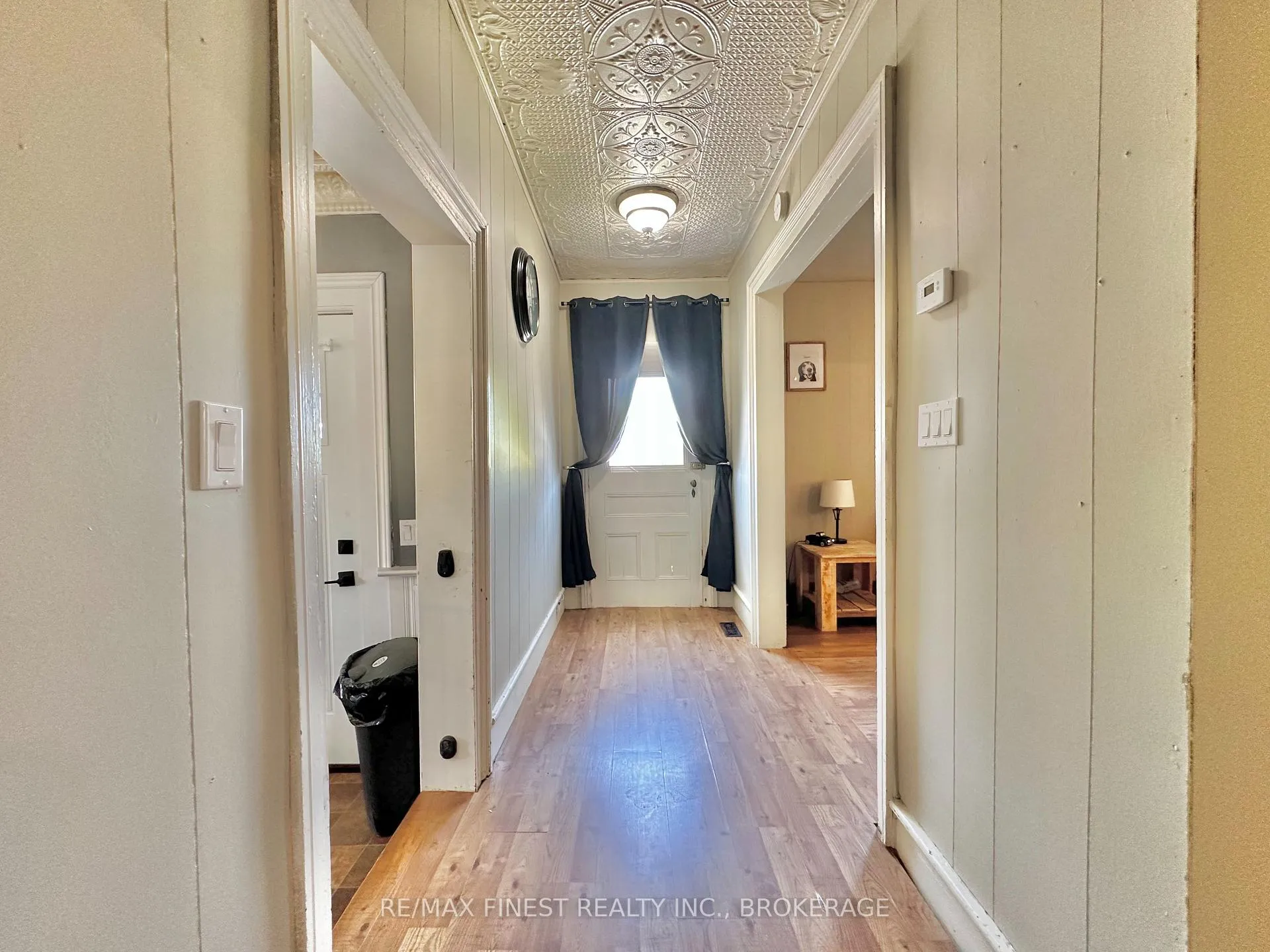 Photo 16 of 6688 Wheeler Street, Stone Mills — HOMEH
