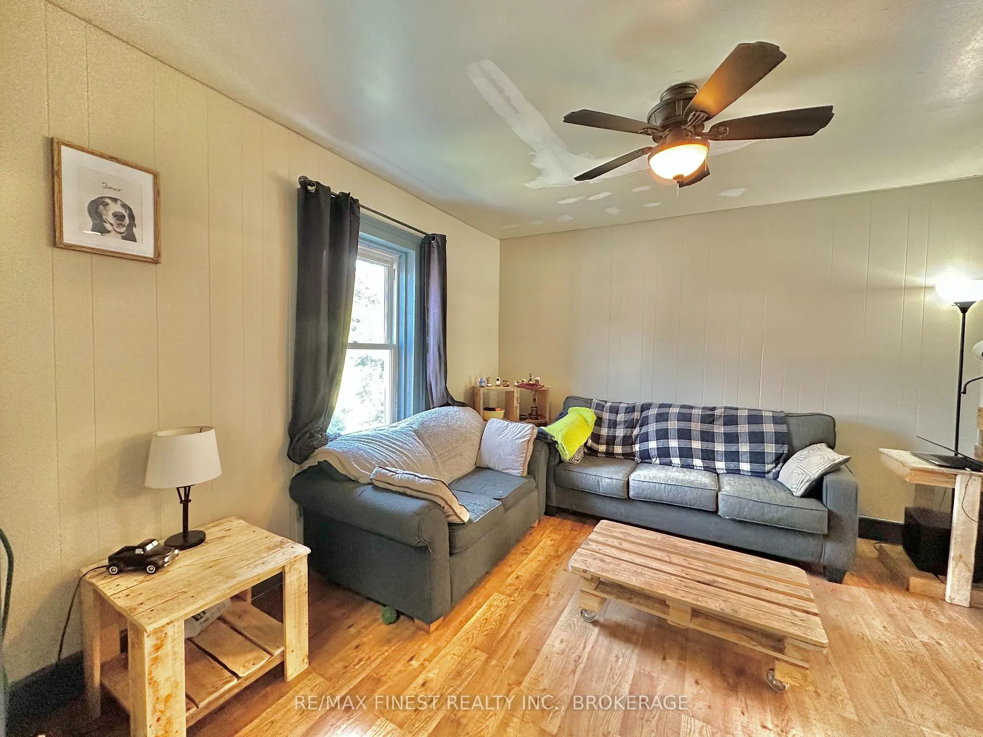 Photo 17 of 6688 Wheeler Street, Stone Mills — HOMEH