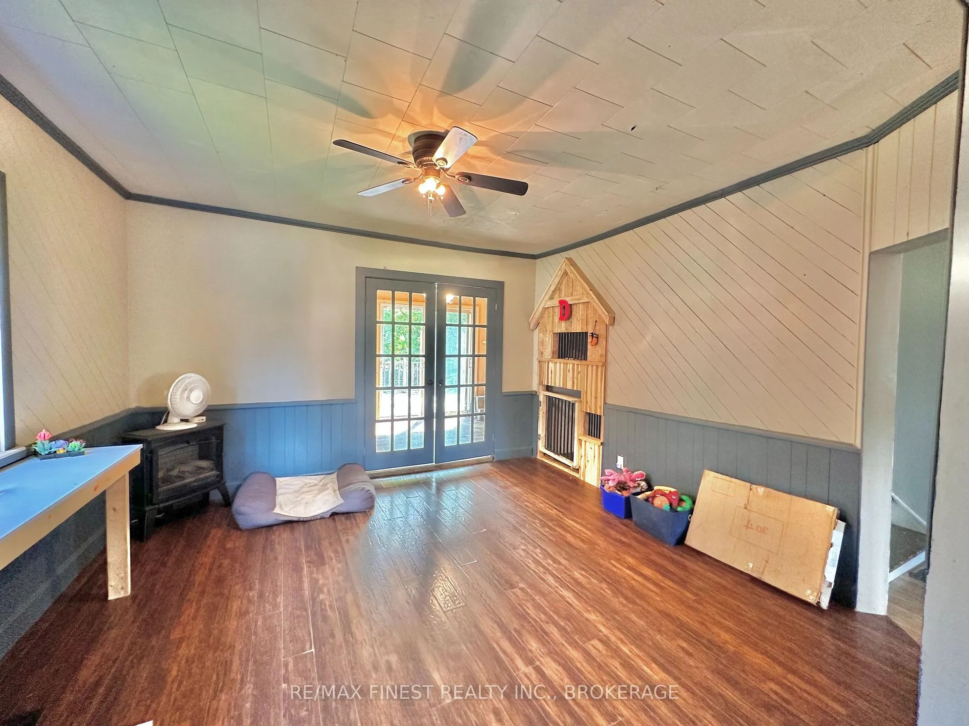 Photo 19 of 6688 Wheeler Street, Stone Mills — HOMEH