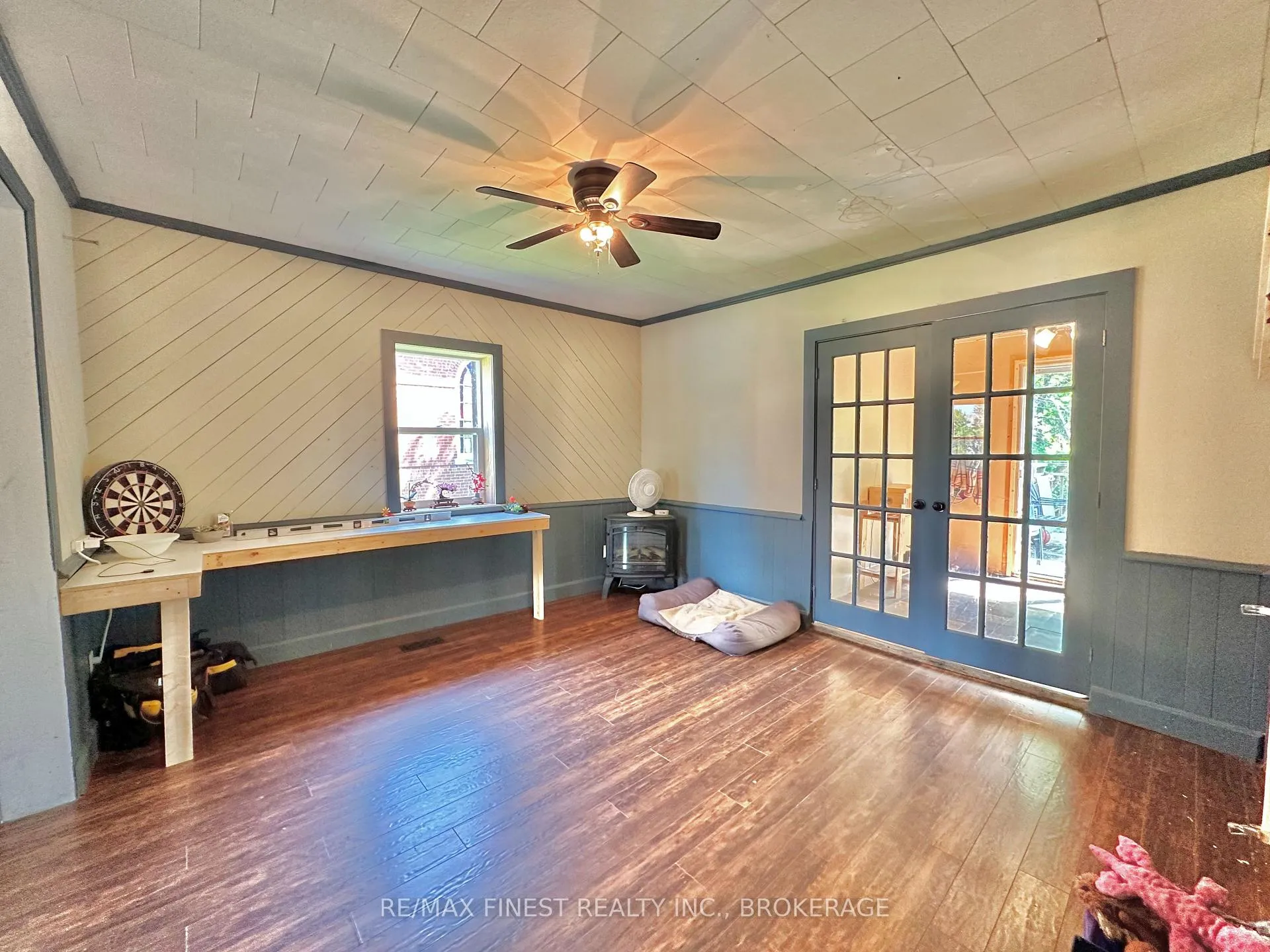Photo 20 of 6688 Wheeler Street, Stone Mills — HOMEH