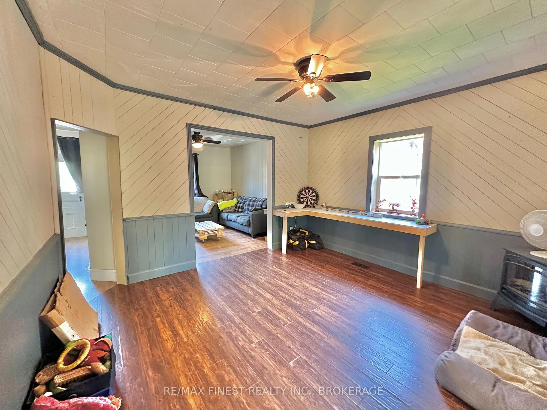 Photo 21 of 6688 Wheeler Street, Stone Mills — HOMEH