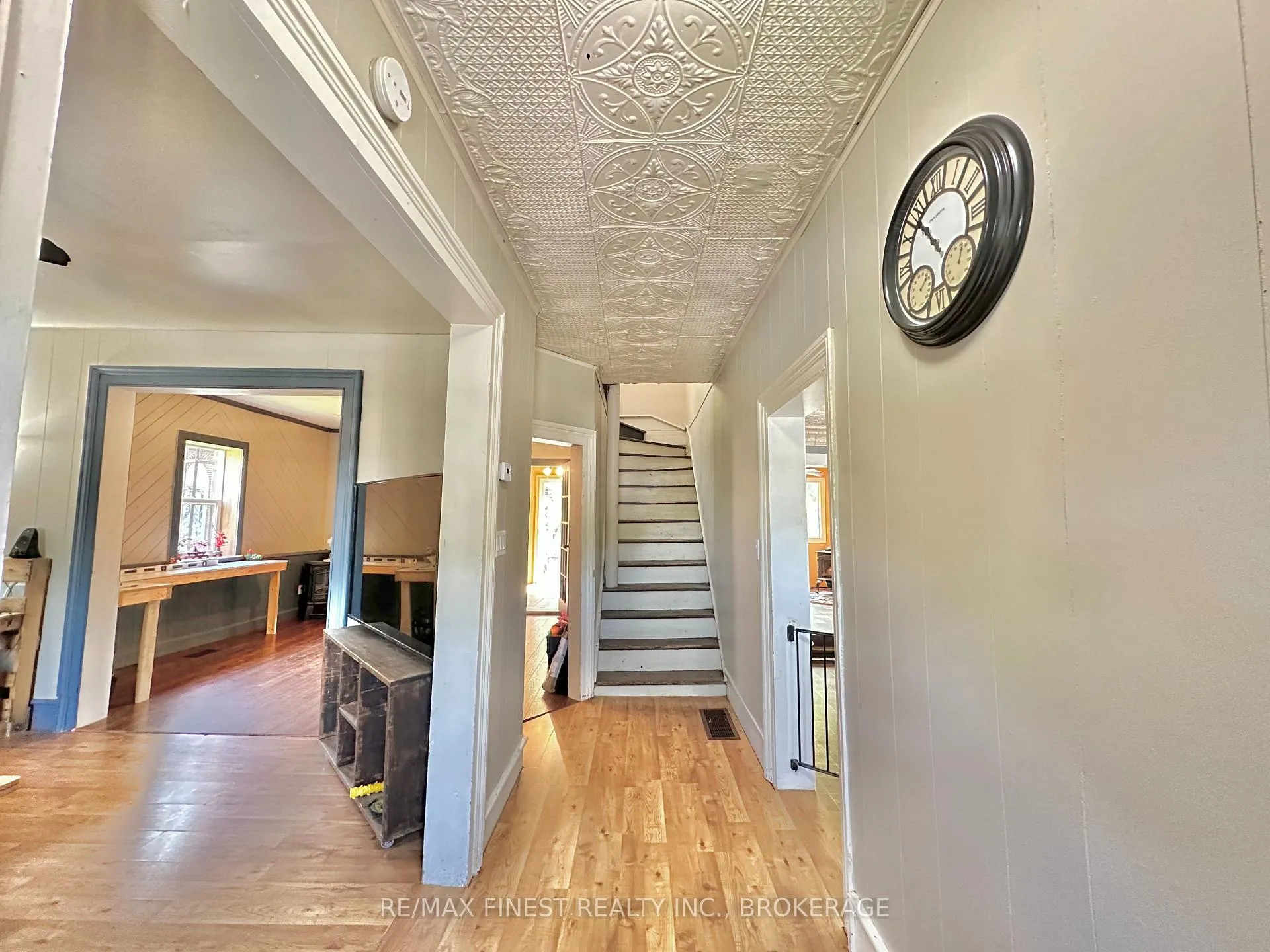 Photo 22 of 6688 Wheeler Street, Stone Mills — HOMEH