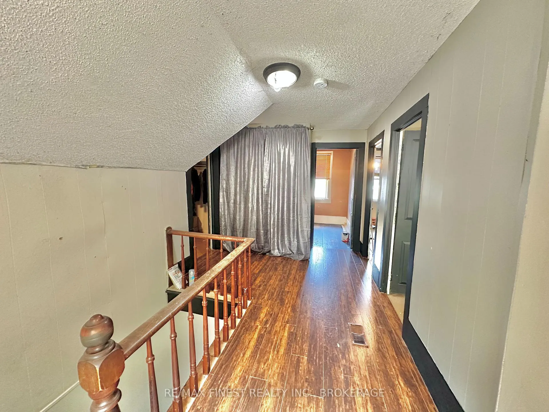 Photo 24 of 6688 Wheeler Street, Stone Mills — HOMEH