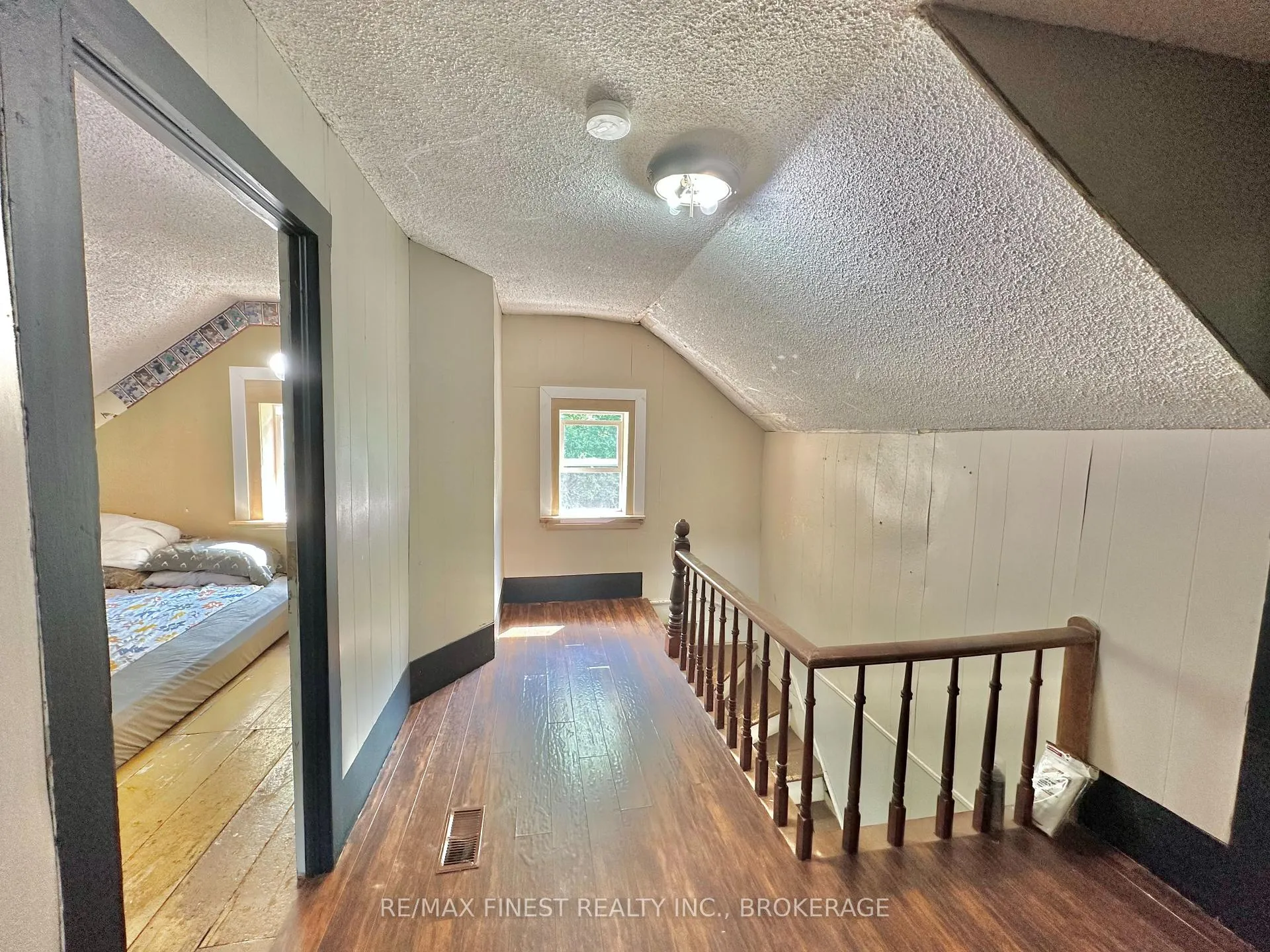 Photo 25 of 6688 Wheeler Street, Stone Mills — HOMEH