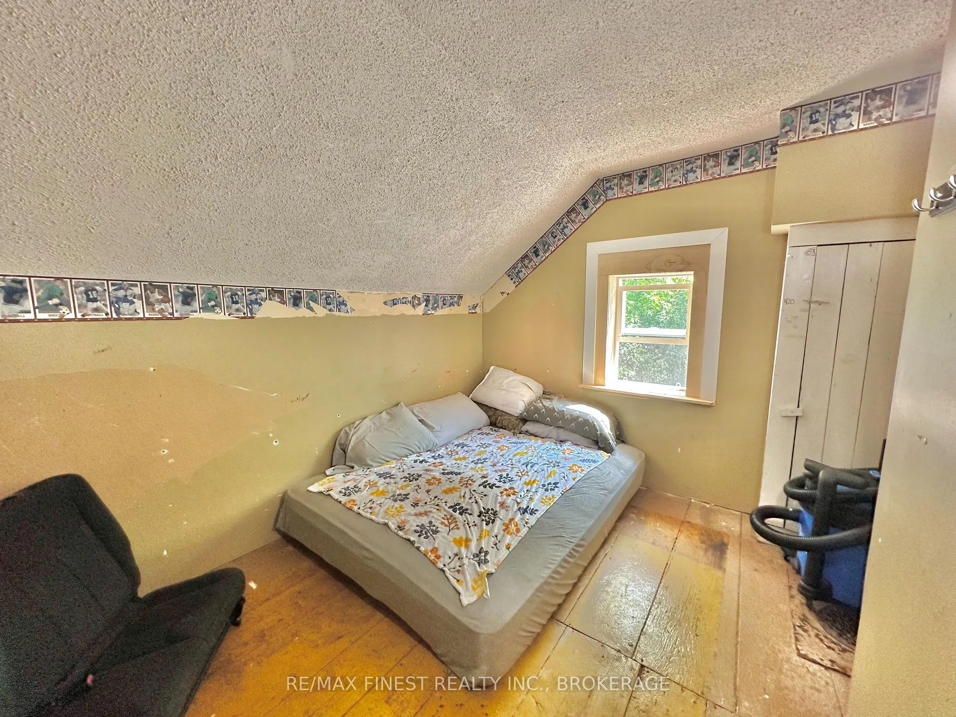 Photo 26 of 6688 Wheeler Street, Stone Mills — HOMEH