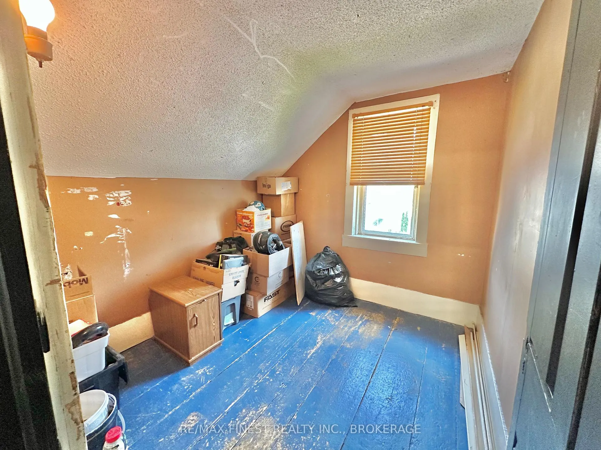 Photo 29 of 6688 Wheeler Street, Stone Mills — HOMEH
