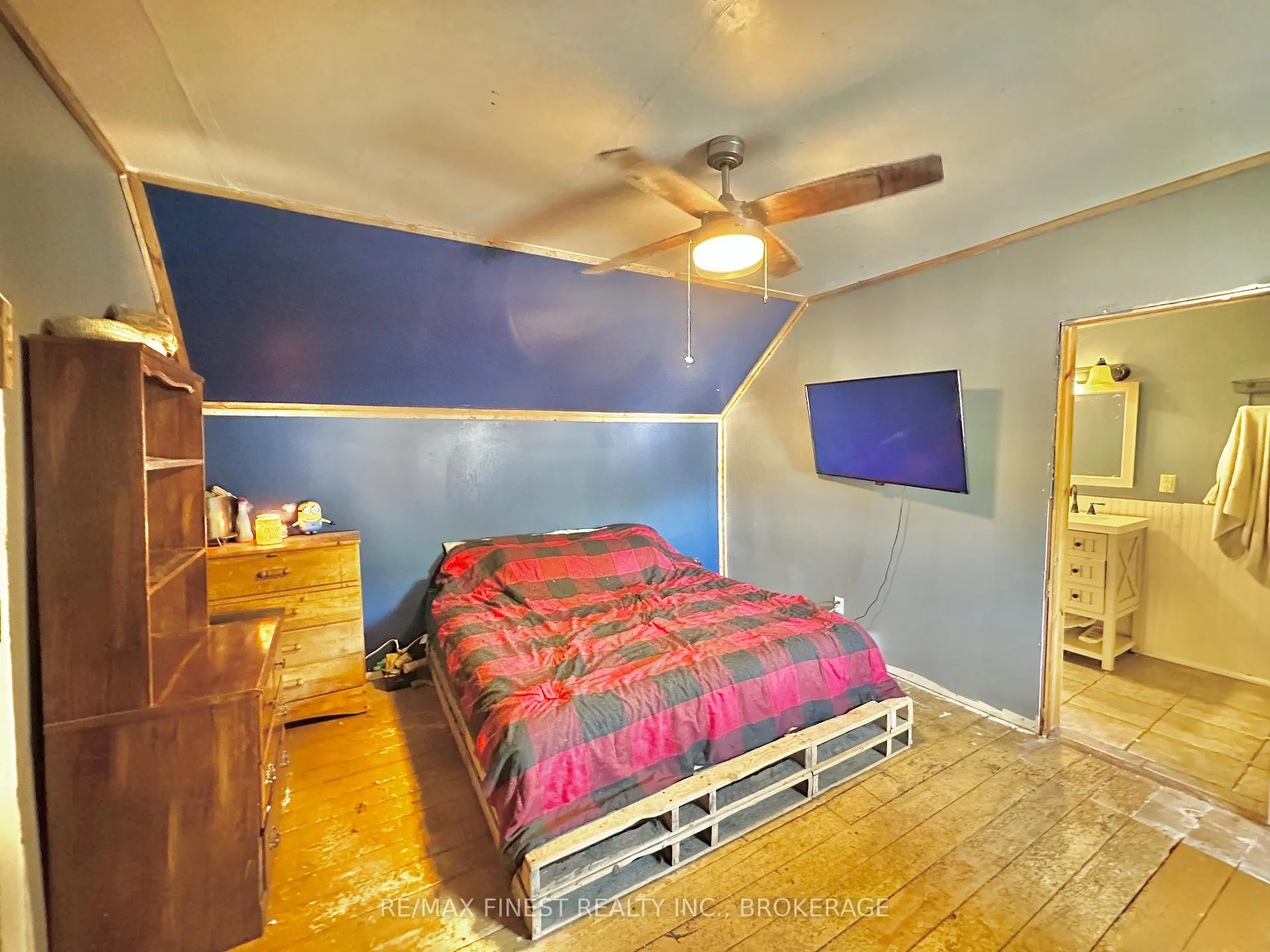 Photo 30 of 6688 Wheeler Street, Stone Mills — HOMEH