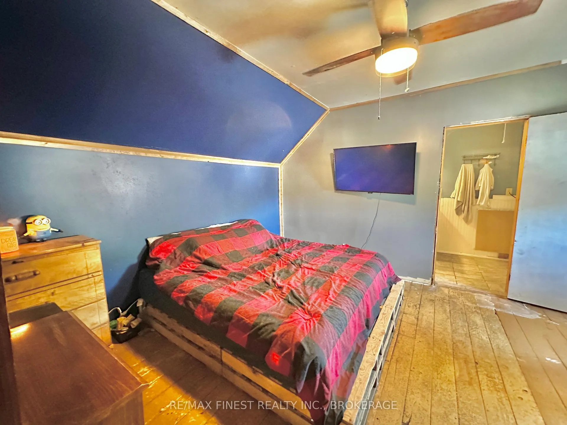 Photo 31 of 6688 Wheeler Street, Stone Mills — HOMEH