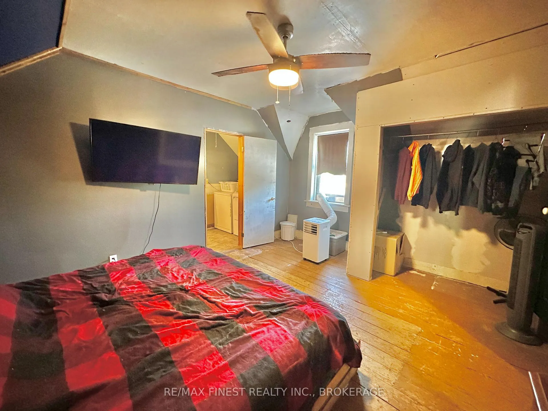 Photo 32 of 6688 Wheeler Street, Stone Mills — HOMEH