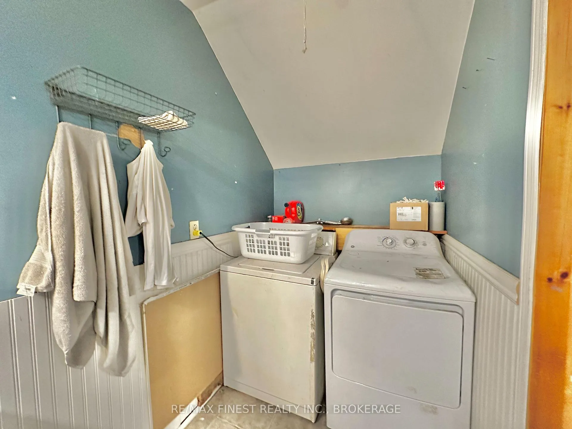 Photo 34 of 6688 Wheeler Street, Stone Mills — HOMEH