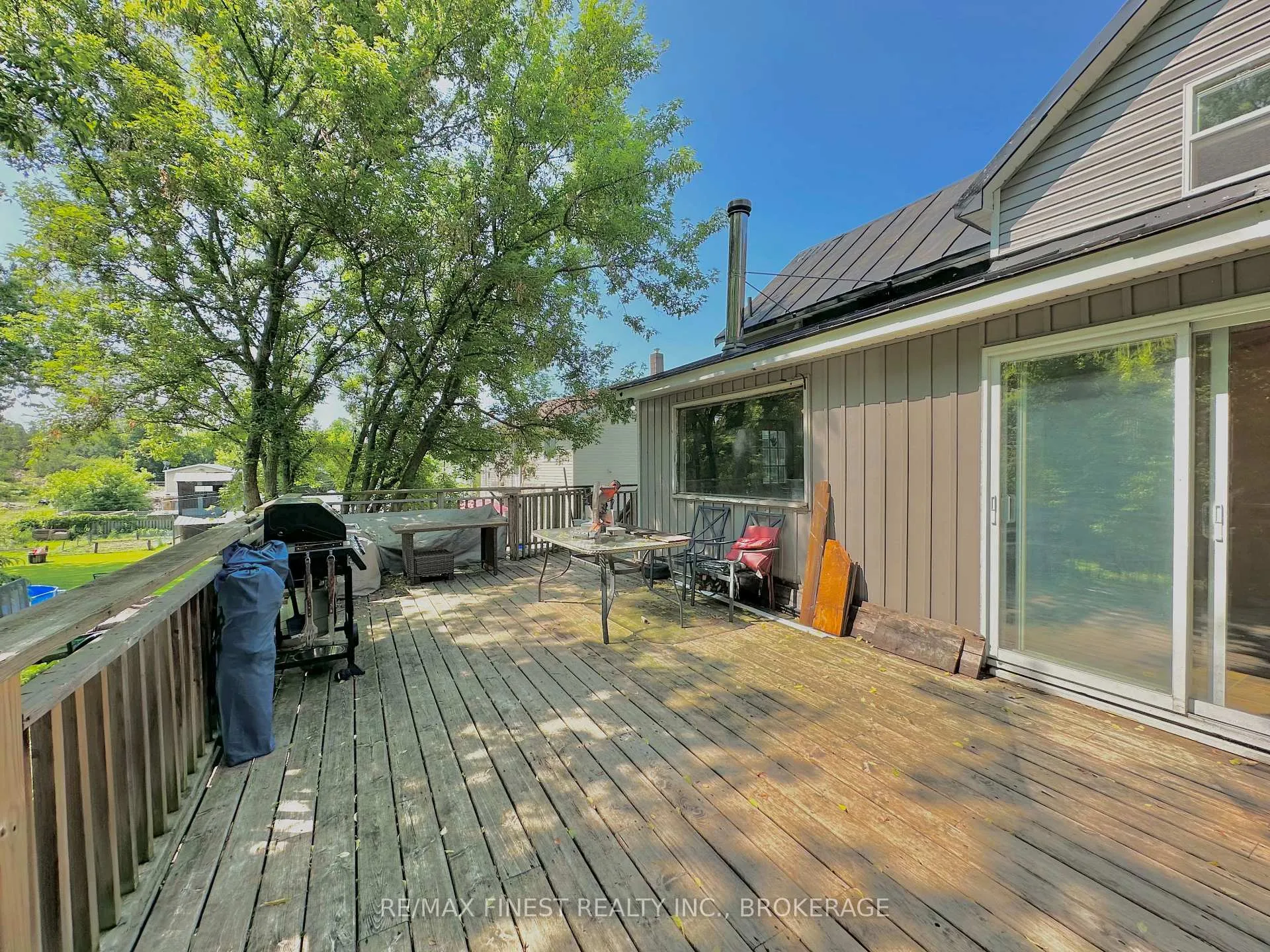 Photo 37 of 6688 Wheeler Street, Stone Mills — HOMEH