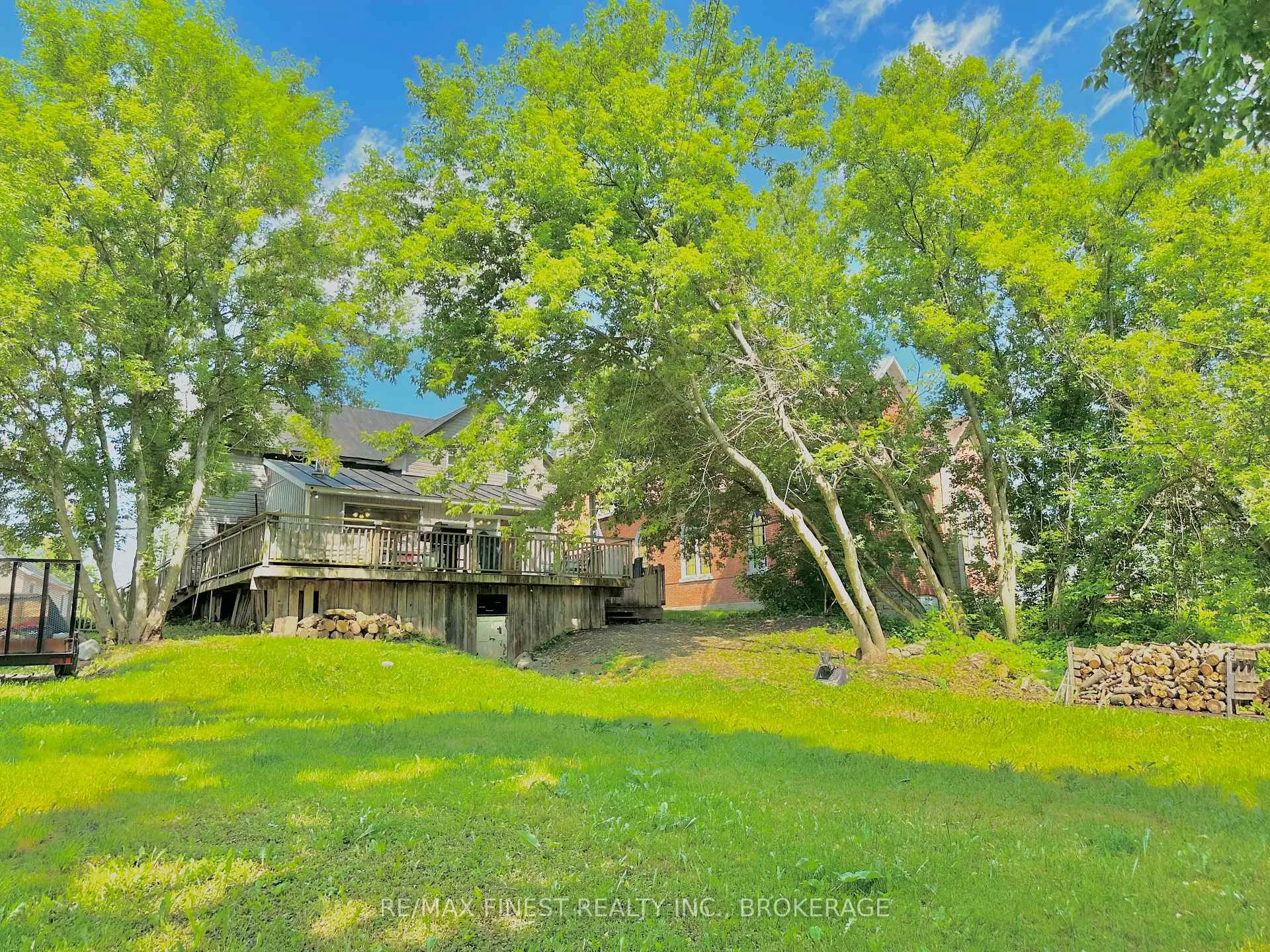 Photo 40 of 6688 Wheeler Street, Stone Mills — HOMEH