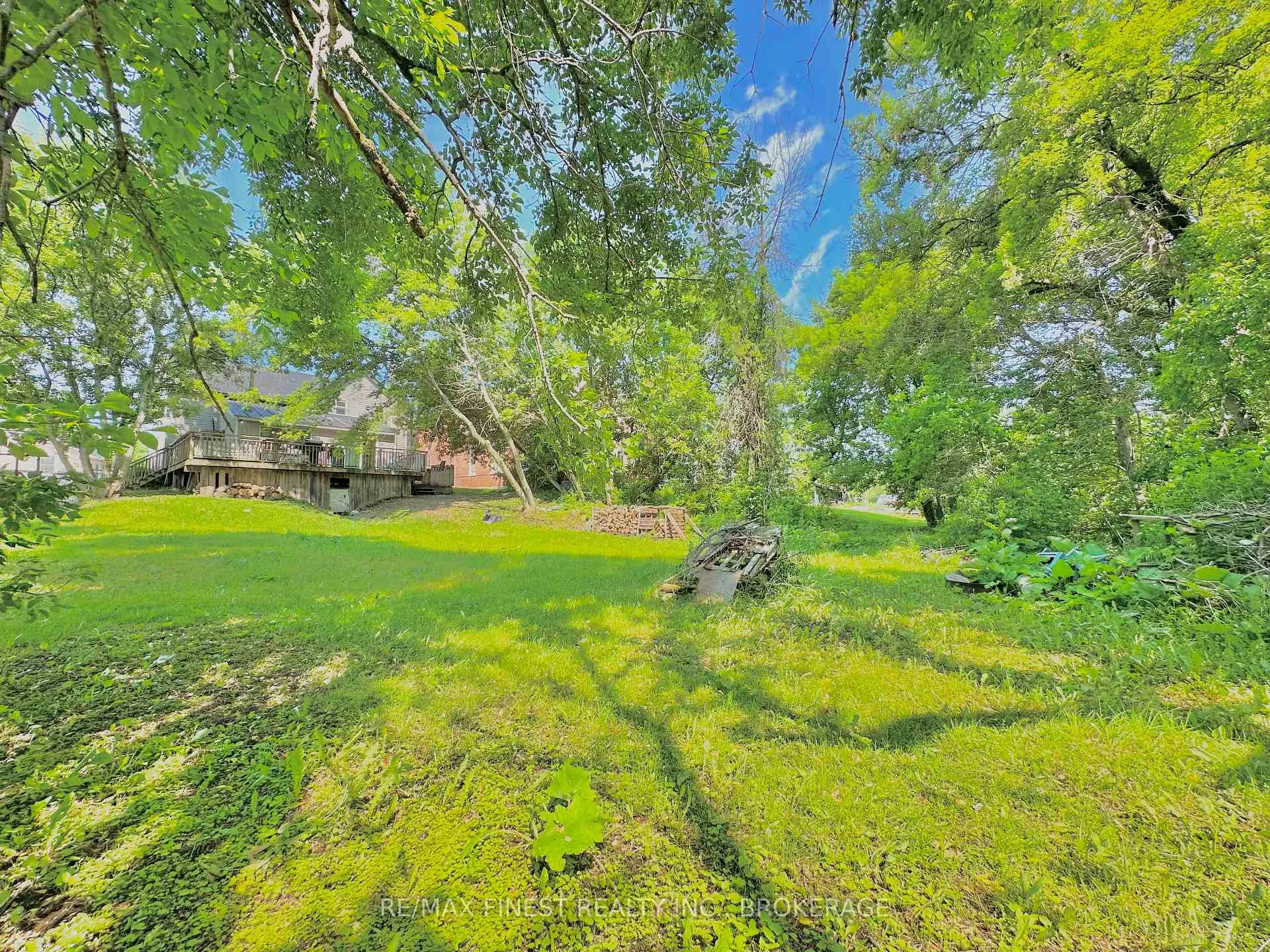 Photo 42 of 6688 Wheeler Street, Stone Mills — HOMEH