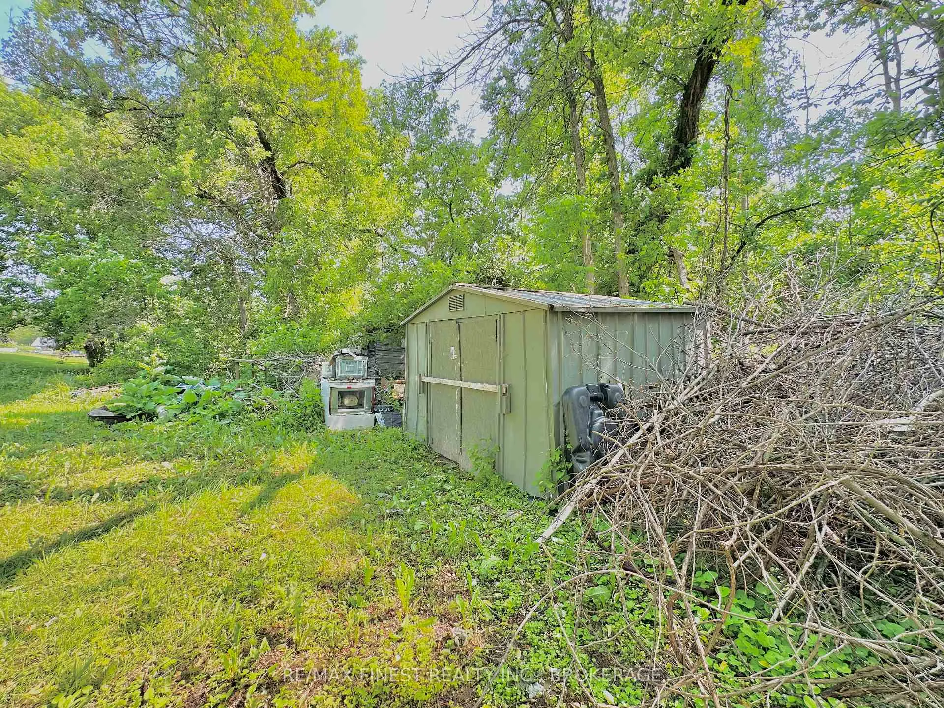Photo 43 of 6688 Wheeler Street, Stone Mills — HOMEH