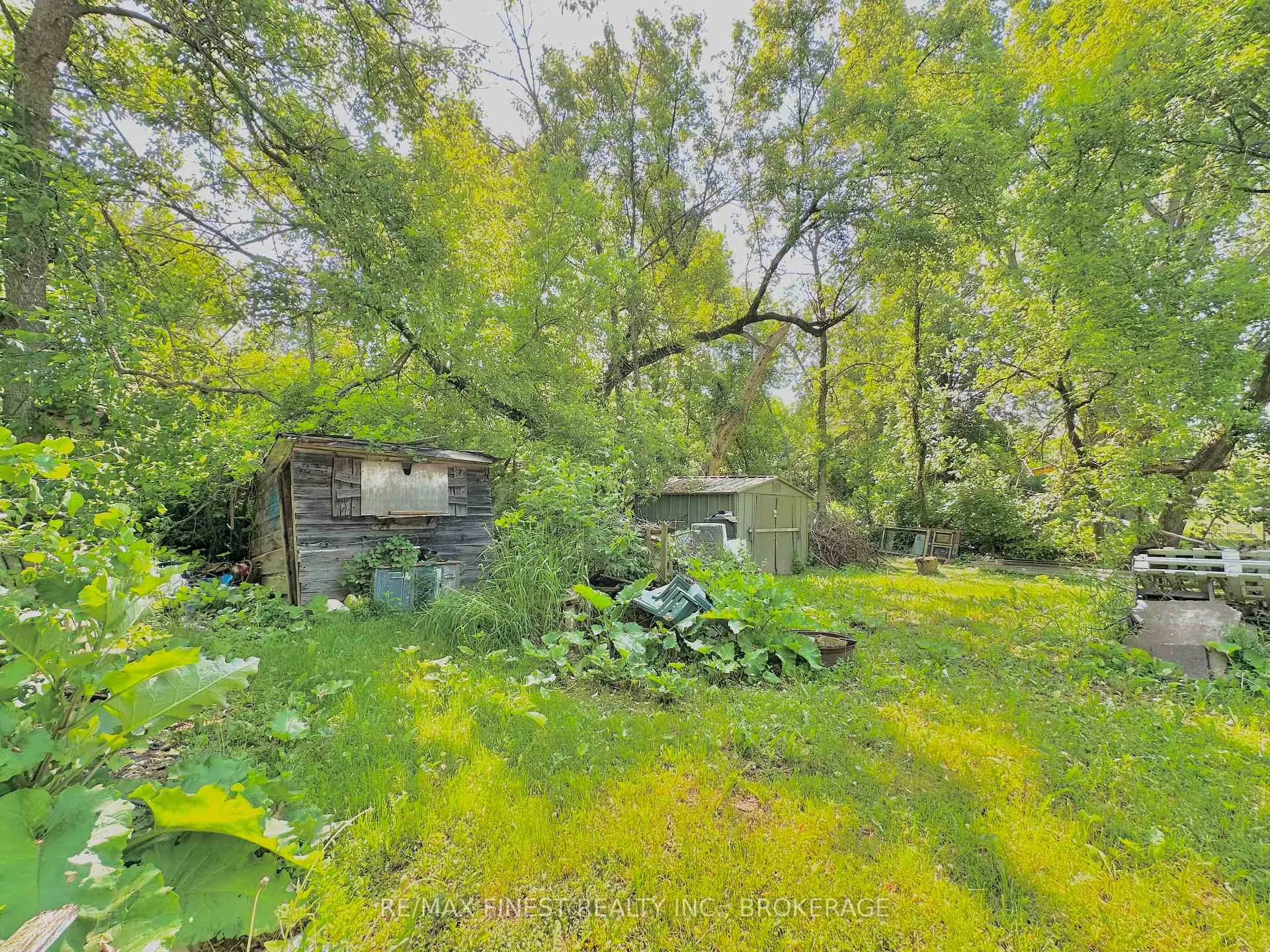 Photo 44 of 6688 Wheeler Street, Stone Mills — HOMEH