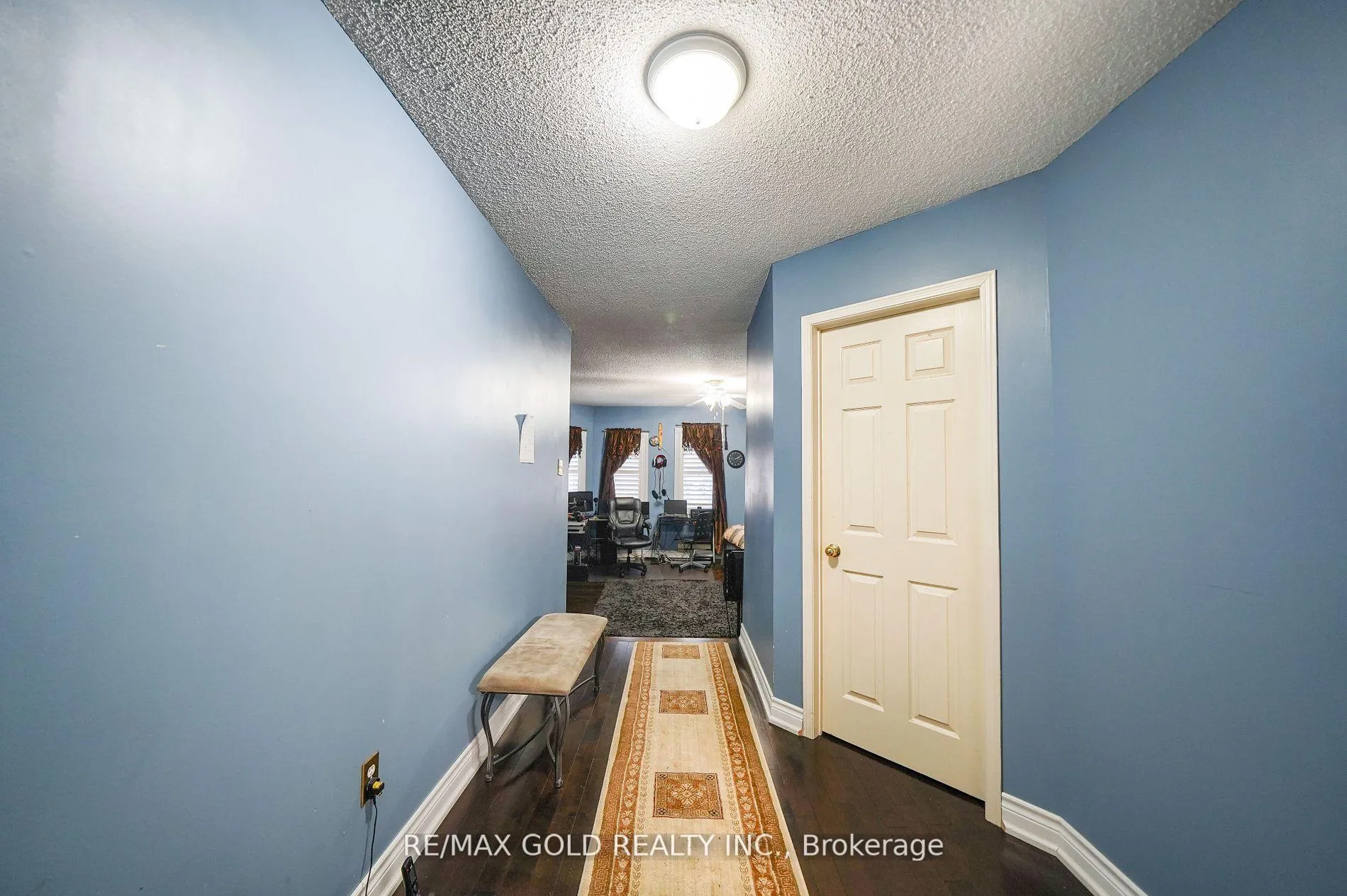 Photo 18 of 59 Knotty Pine Drive, Whitby, Williamsburg — HOMEH