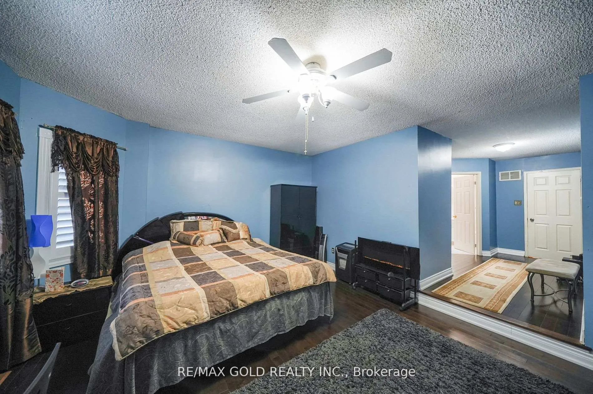 Photo 19 of 59 Knotty Pine Drive, Whitby, Williamsburg — HOMEH