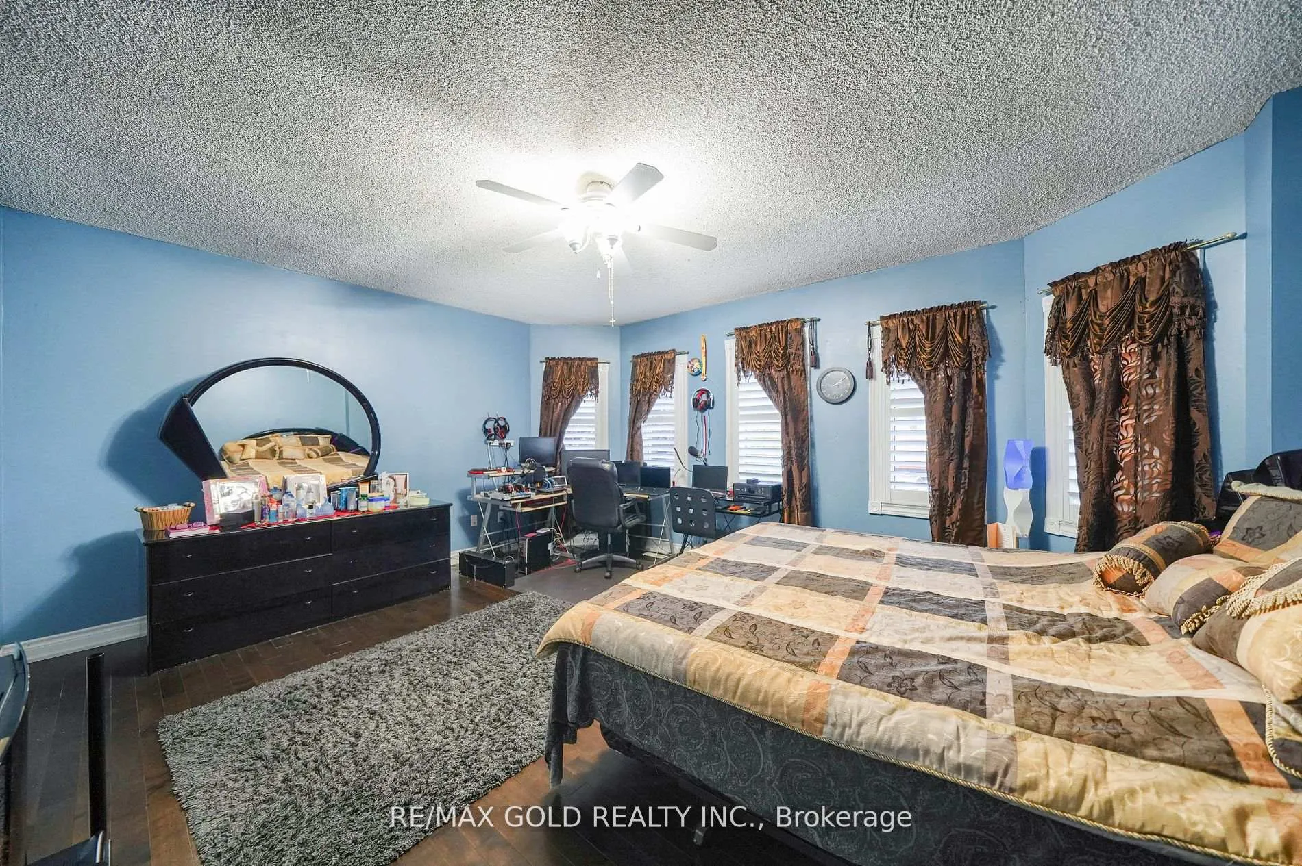 Photo 20 of 59 Knotty Pine Drive, Whitby, Williamsburg — HOMEH