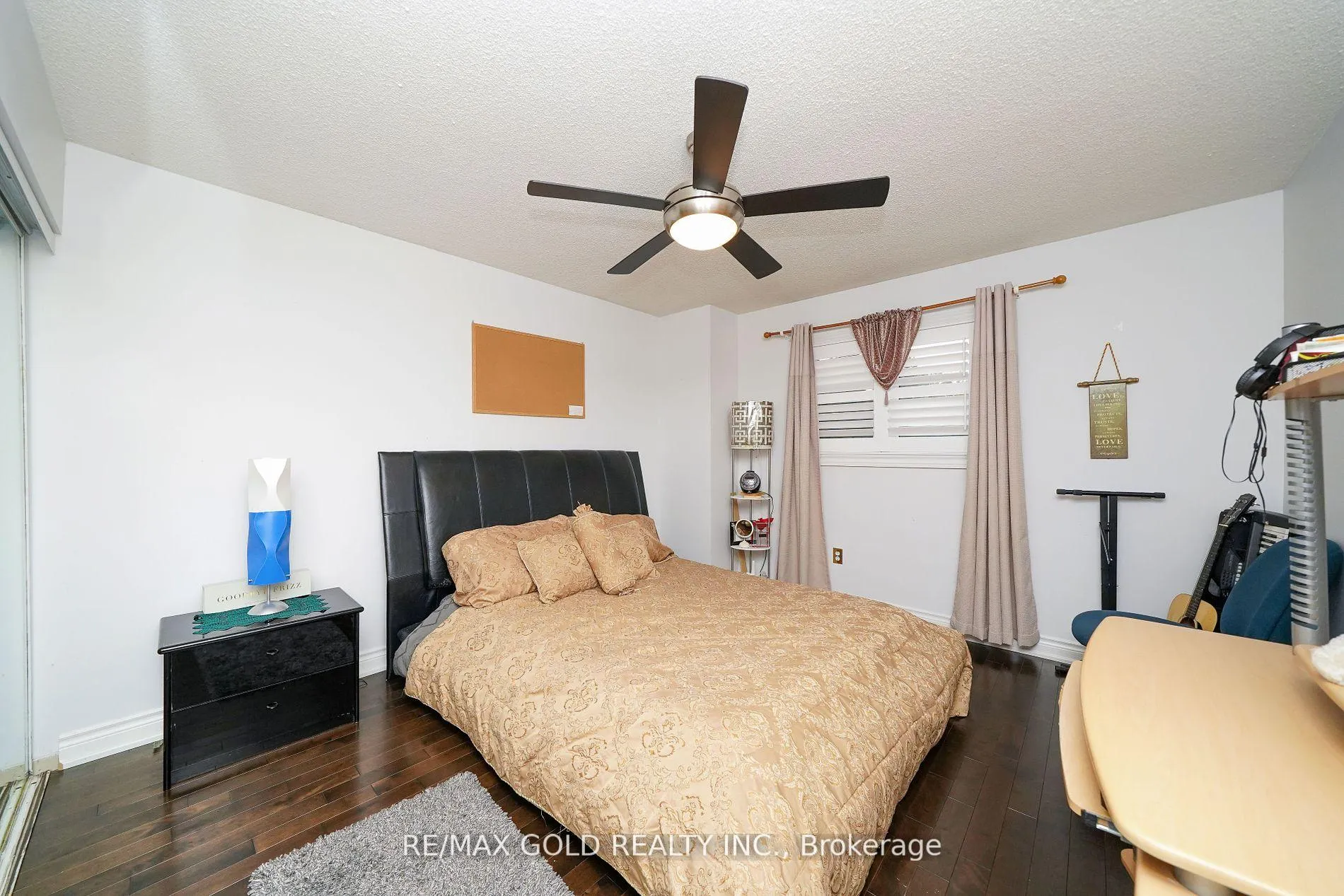 Photo 25 of 59 Knotty Pine Drive, Whitby, Williamsburg — HOMEH