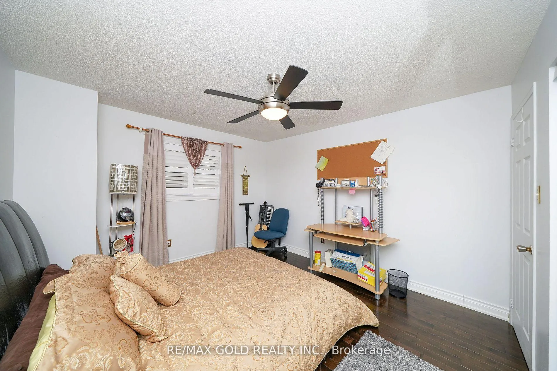 Photo 26 of 59 Knotty Pine Drive, Whitby, Williamsburg — HOMEH