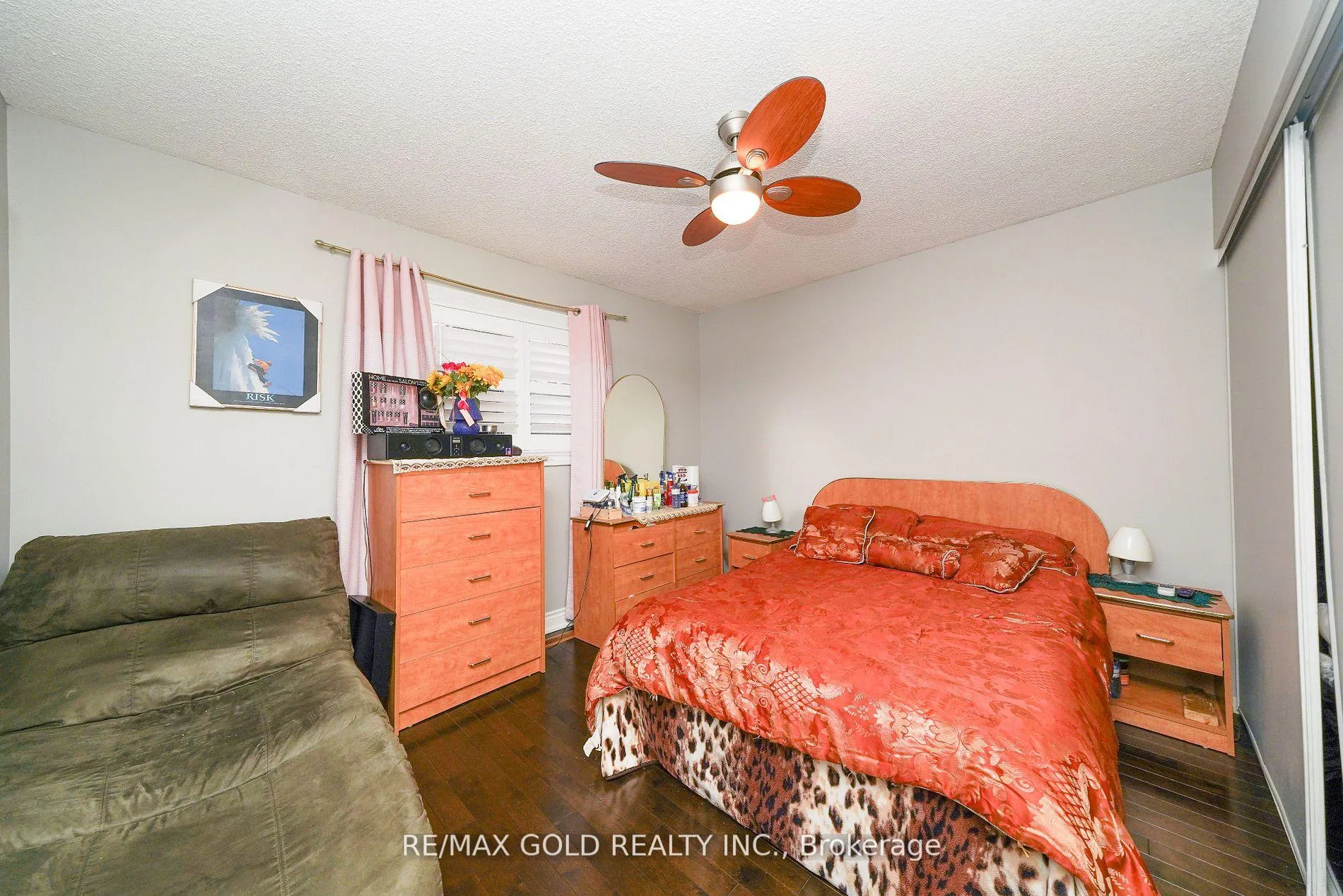 Photo 27 of 59 Knotty Pine Drive, Whitby, Williamsburg — HOMEH
