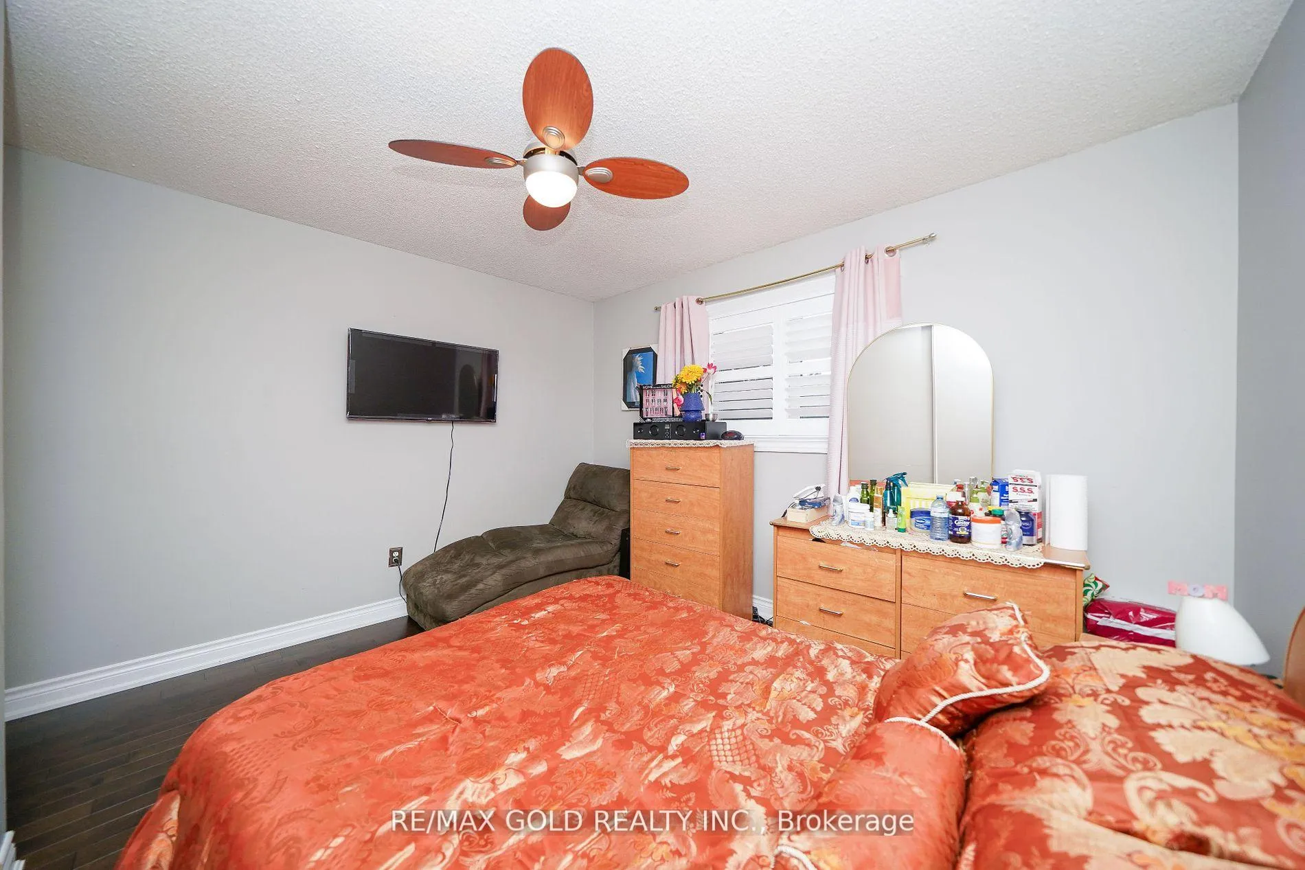 Photo 28 of 59 Knotty Pine Drive, Whitby, Williamsburg — HOMEH