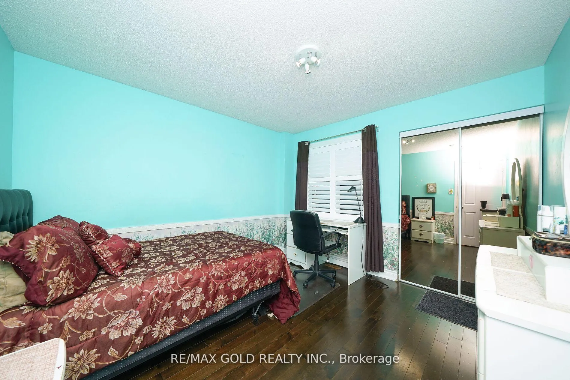 Photo 29 of 59 Knotty Pine Drive, Whitby, Williamsburg — HOMEH