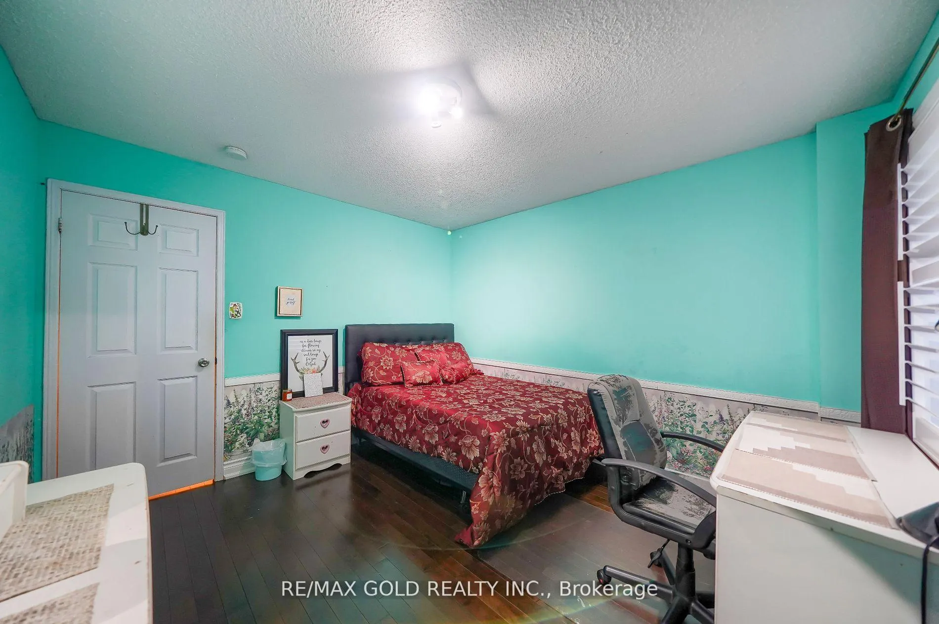 Photo 30 of 59 Knotty Pine Drive, Whitby, Williamsburg — HOMEH