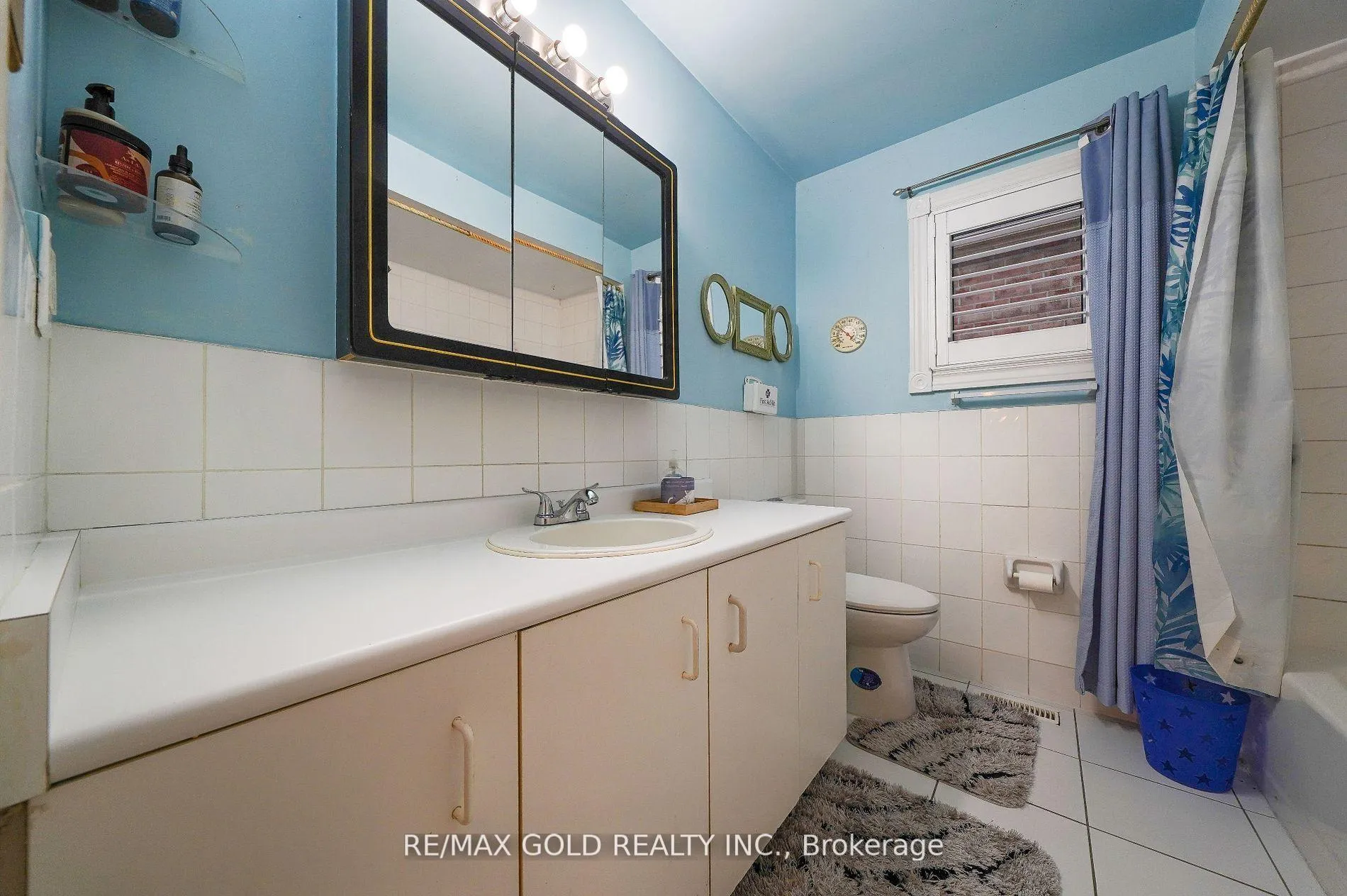 Photo 31 of 59 Knotty Pine Drive, Whitby, Williamsburg — HOMEH