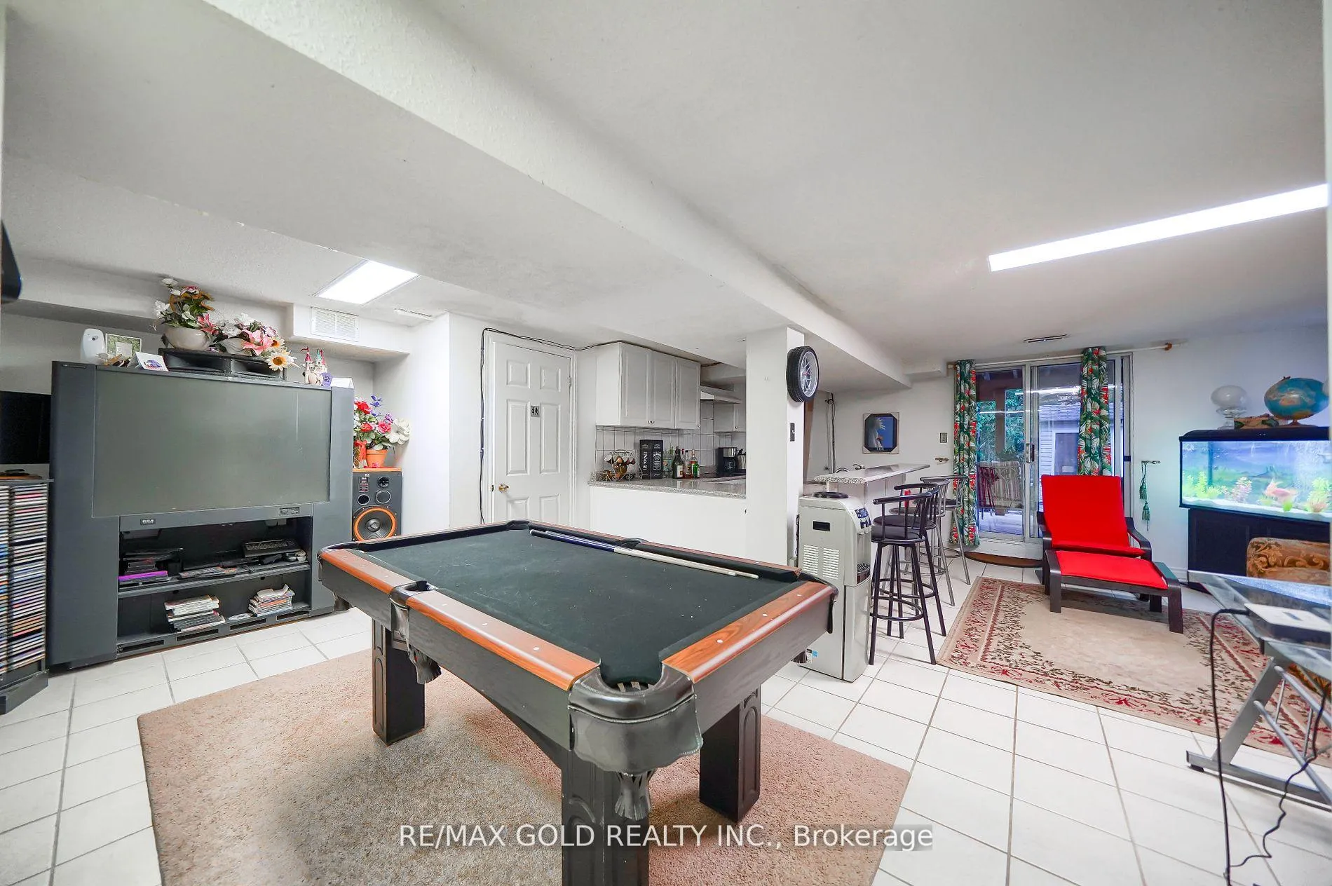 Photo 34 of 59 Knotty Pine Drive, Whitby, Williamsburg — HOMEH