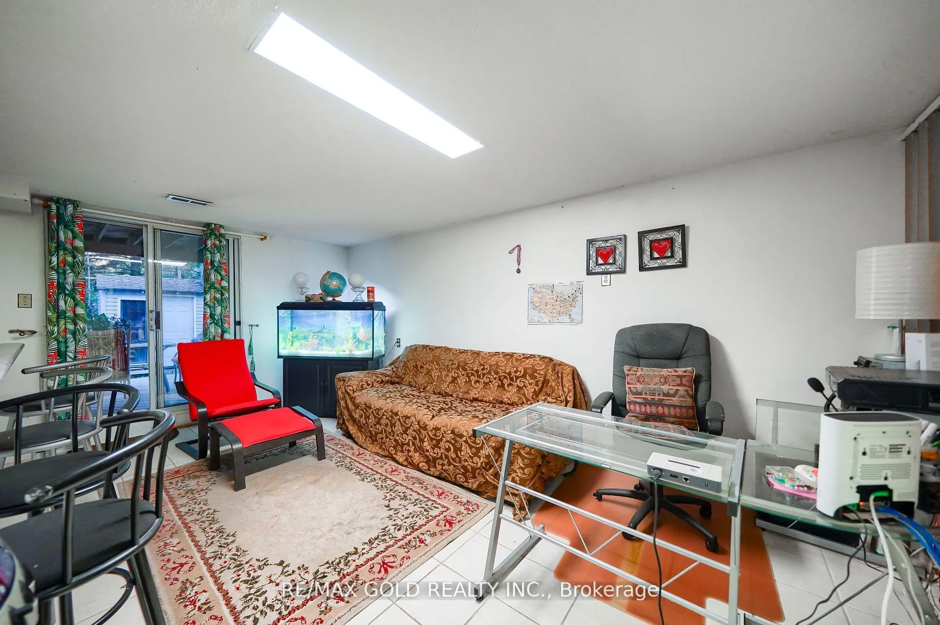 Photo 35 of 59 Knotty Pine Drive, Whitby, Williamsburg — HOMEH