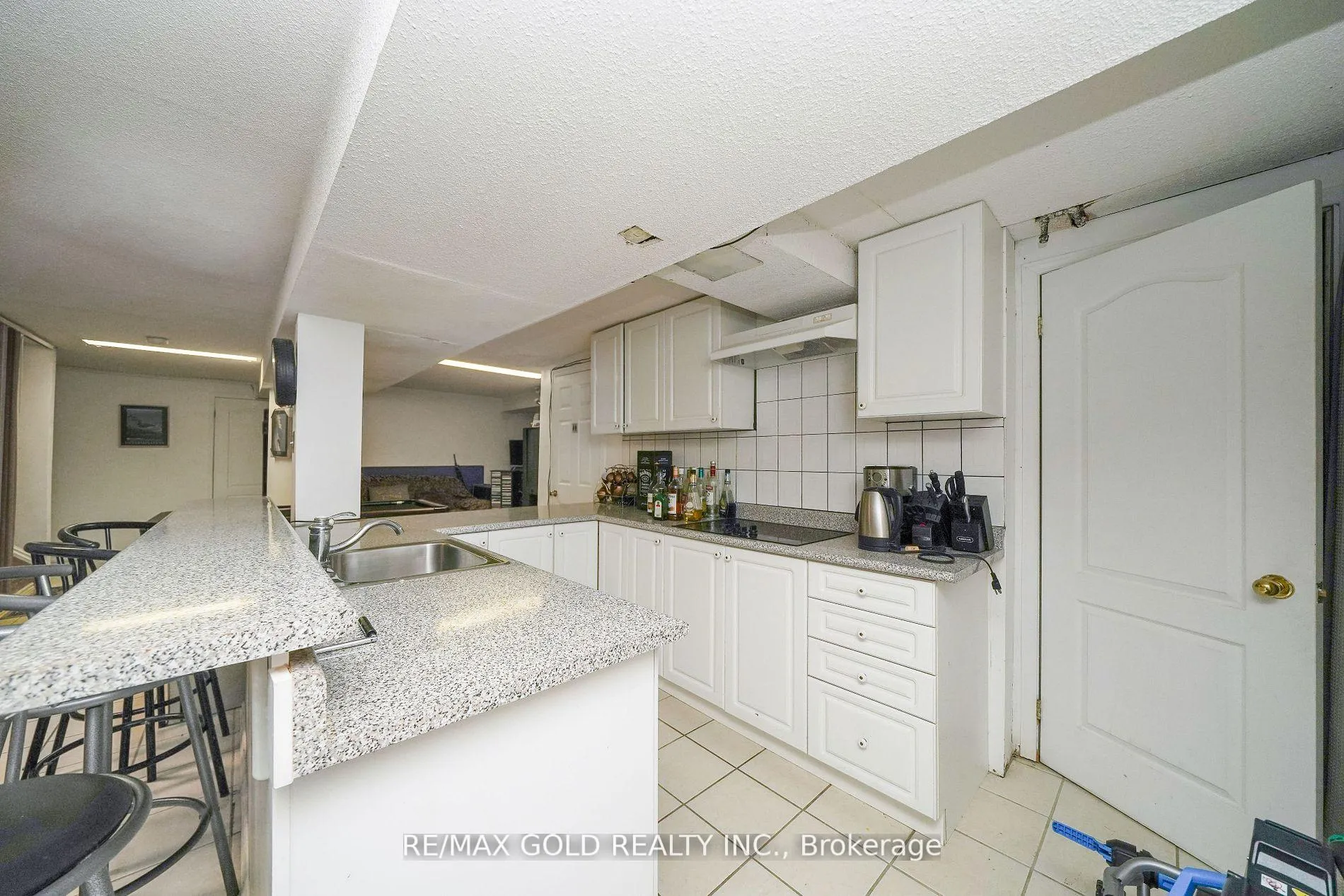 Photo 36 of 59 Knotty Pine Drive, Whitby, Williamsburg — HOMEH