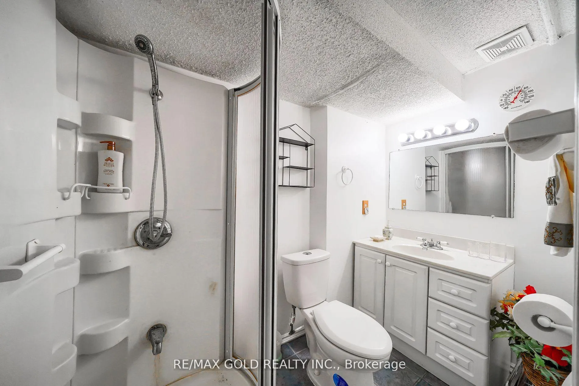 Photo 37 of 59 Knotty Pine Drive, Whitby, Williamsburg — HOMEH