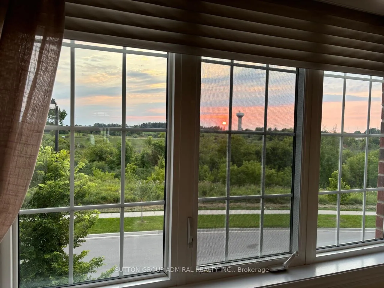 Photo 50 of 19 Paradise Valley Trail, King, Nobleton — HOMEH