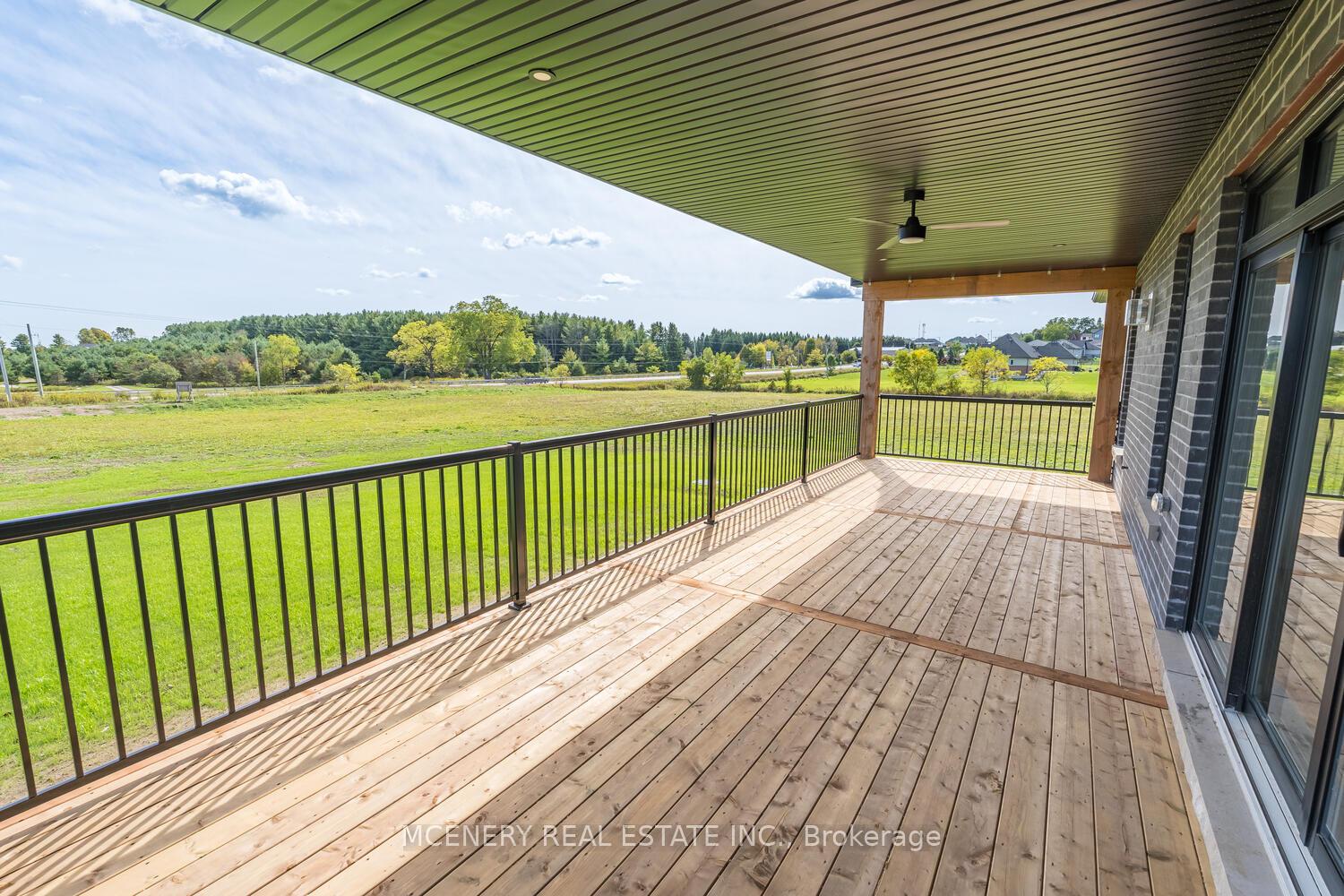 Photo 36 of 29 Stewart Drive, Erin, Rural Erin — HOMEH