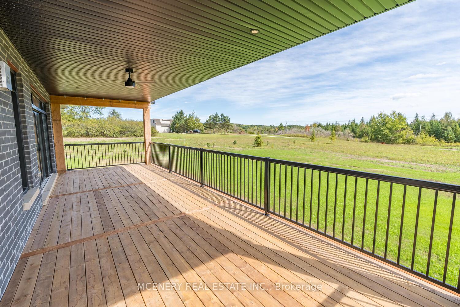 Photo 37 of 29 Stewart Drive, Erin, Rural Erin — HOMEH