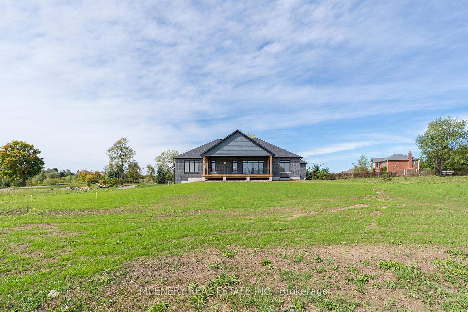 Photo 38 of 29 Stewart Drive, Erin, Rural Erin — HOMEH