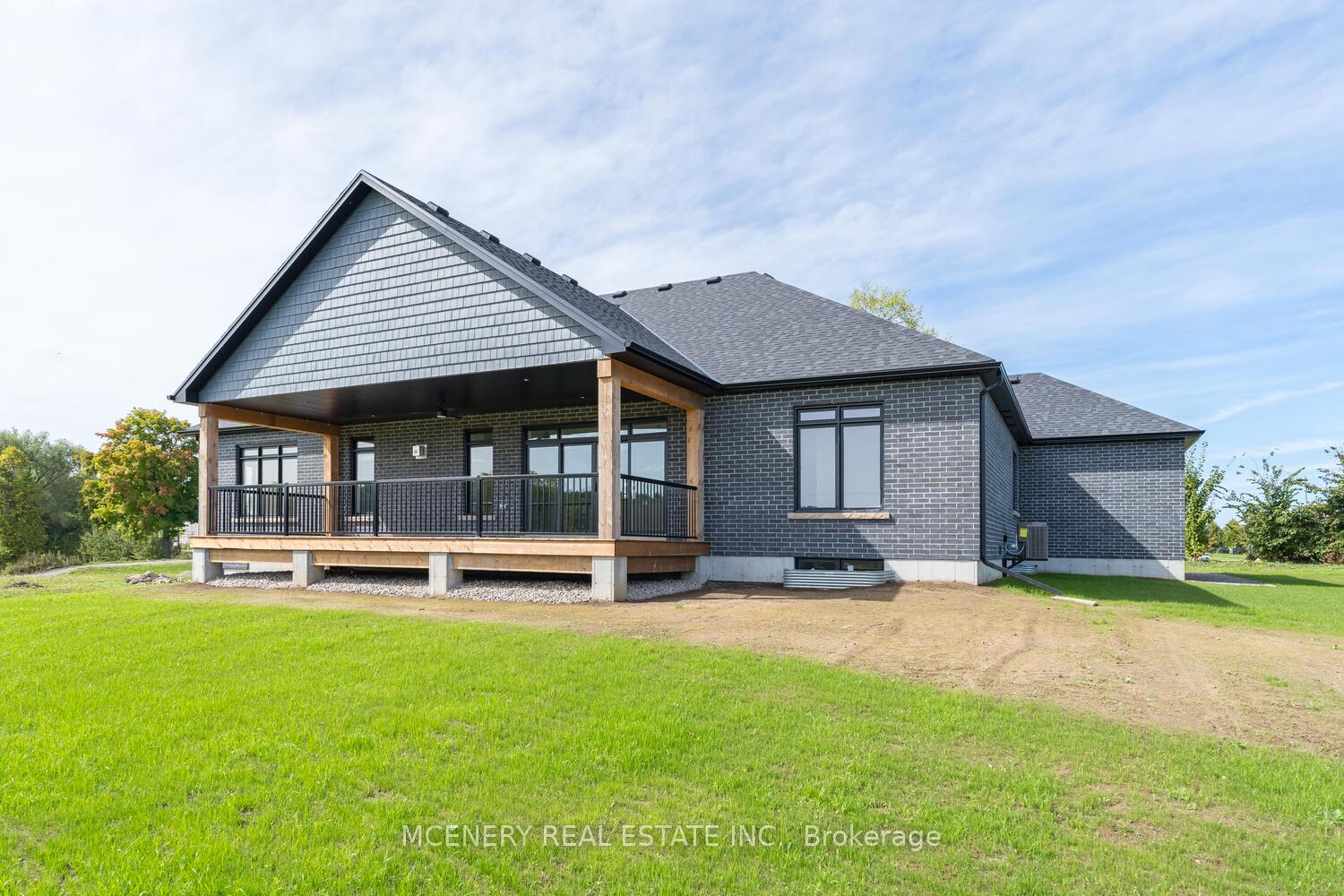 Photo 40 of 29 Stewart Drive, Erin, Rural Erin — HOMEH