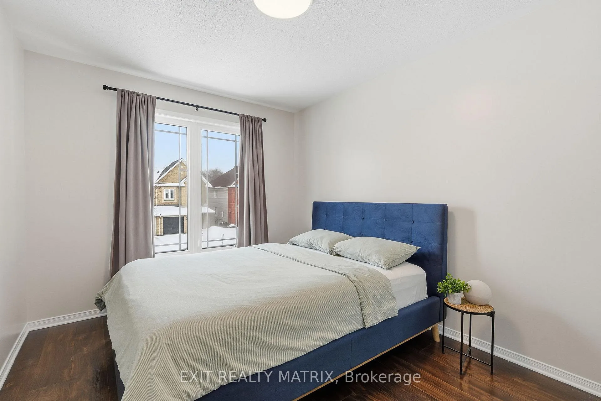 Photo 16 of 208 Greenridge Street, Ottawa, Chapel Hill — HOMEH