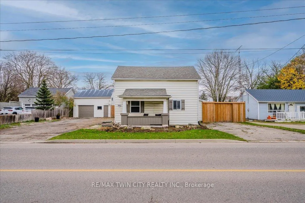 Photo 3 of 999 Northfield Drive E, Woolwich — HOMEH