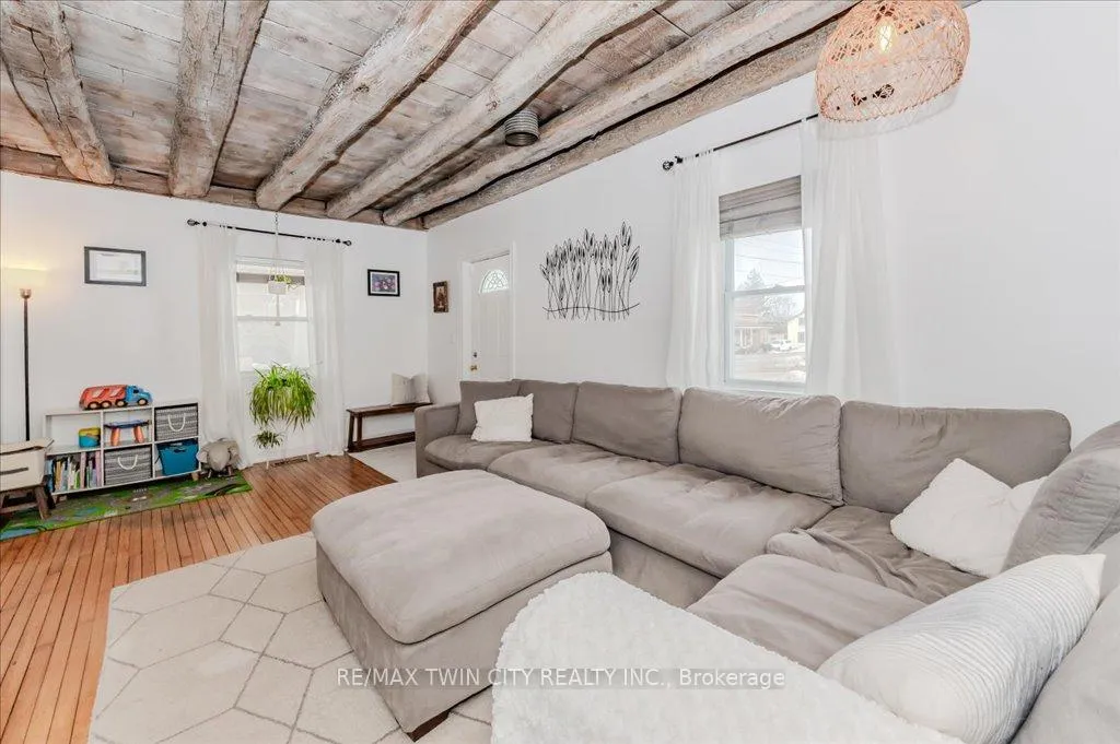 Photo 12 of 999 Northfield Drive E, Woolwich — HOMEH
