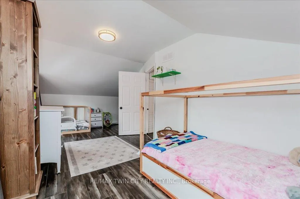 Photo 26 of 999 Northfield Drive E, Woolwich — HOMEH