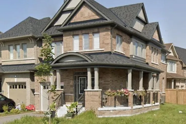 Photo 1 of 2576 Orchestrate Drive W, Oshawa, Windfields — HOMEH