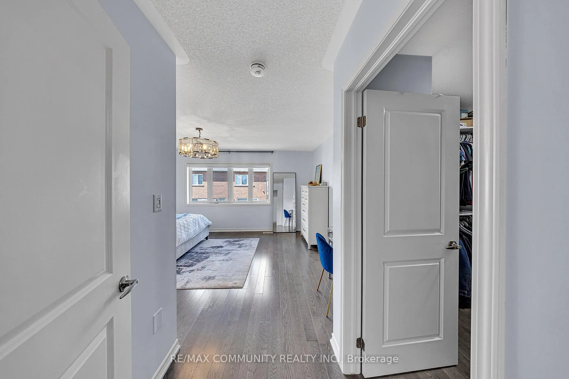 Photo 32 of 1055 Foxtail Crescent E, Pickering, Rural Pickering — HOMEH