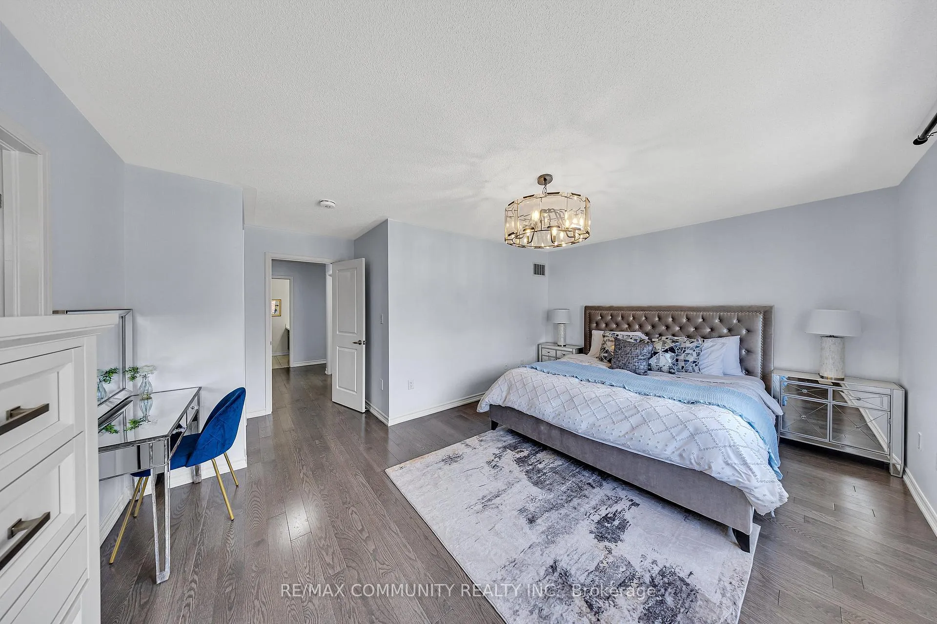 Photo 36 of 1055 Foxtail Crescent E, Pickering, Rural Pickering — HOMEH